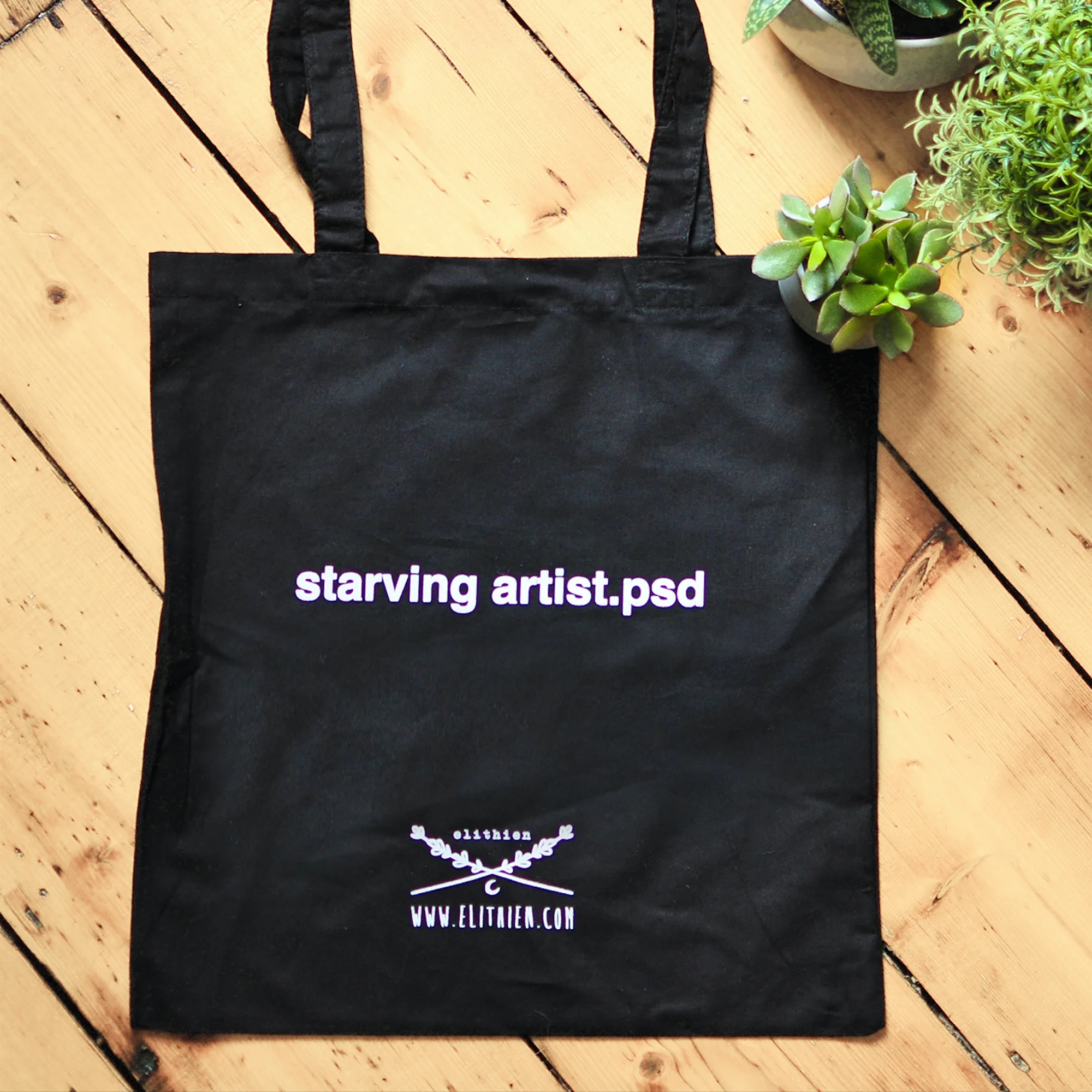 tote bag.jpg