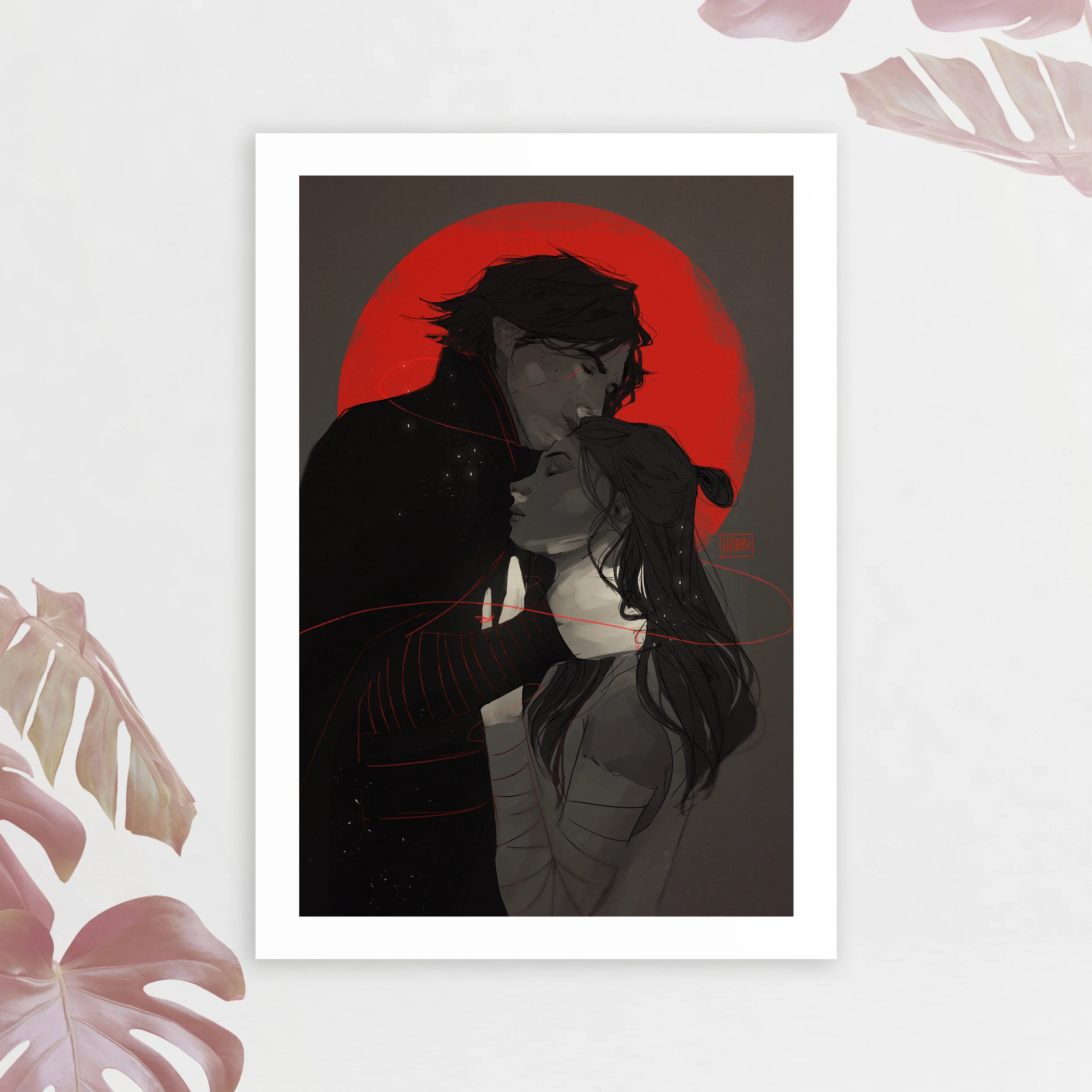 solace print.jpg