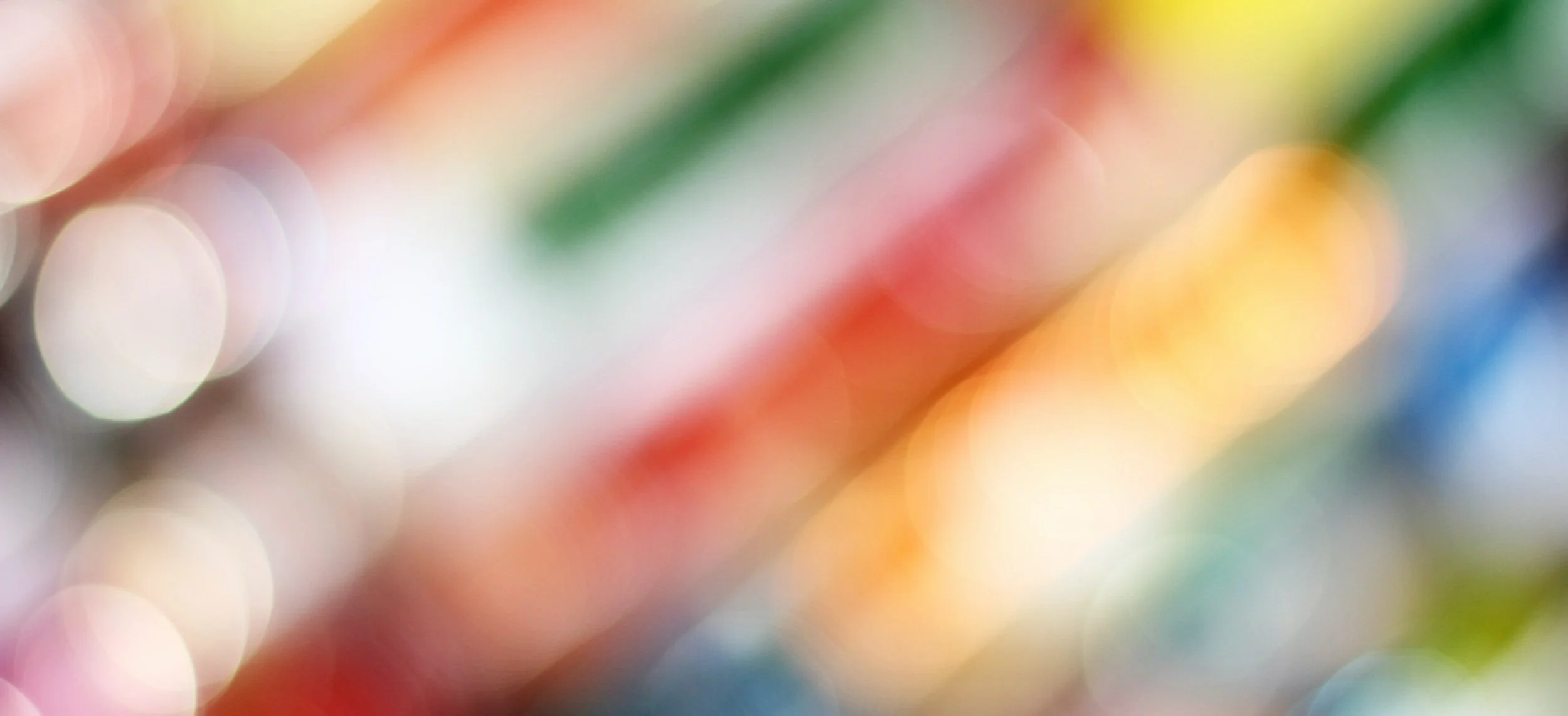 Gastvortrag für die "Stiftung Kinder Forschen" zum Thema ästhetische Bildung in Kindertageseinrichtungen