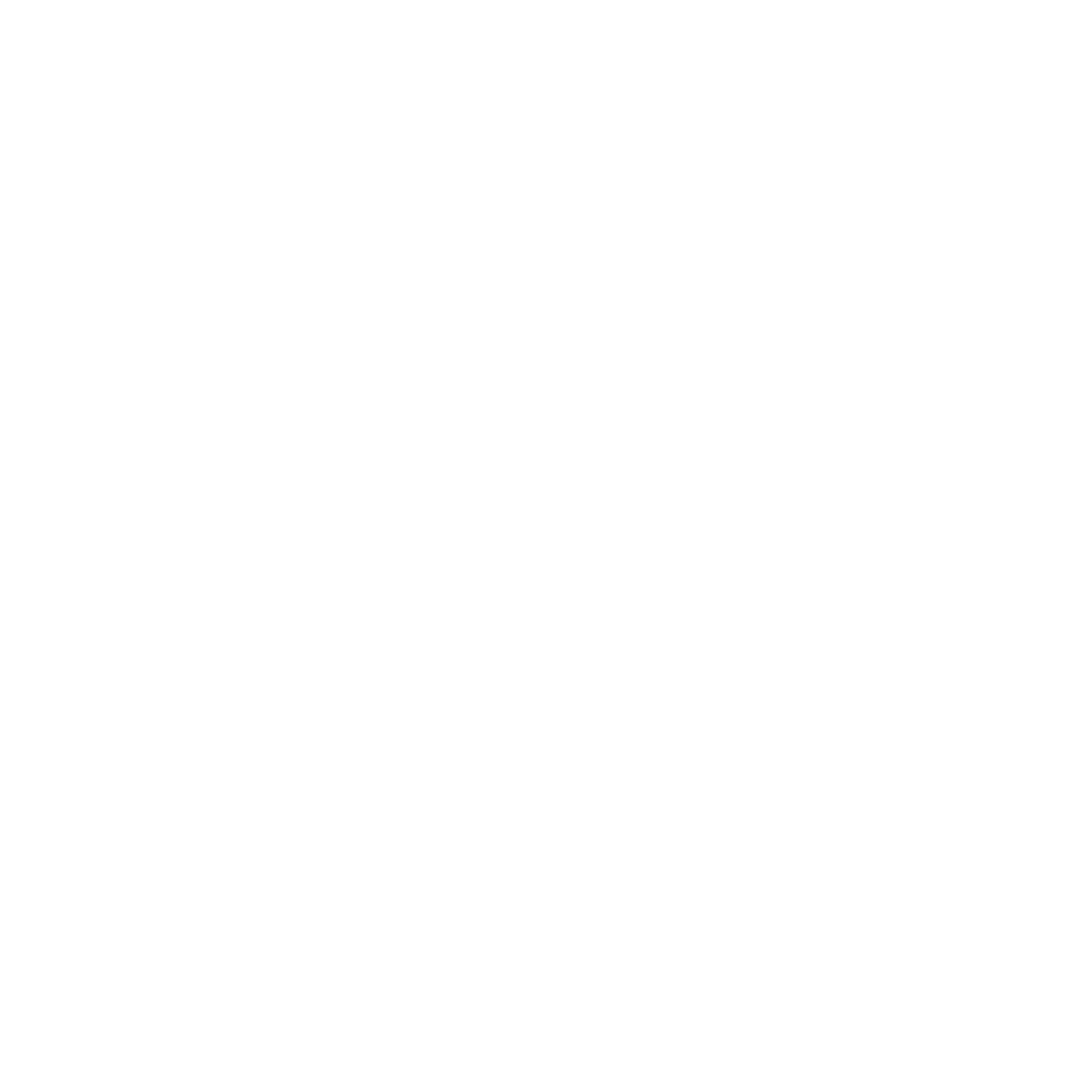 Waterkant Academy