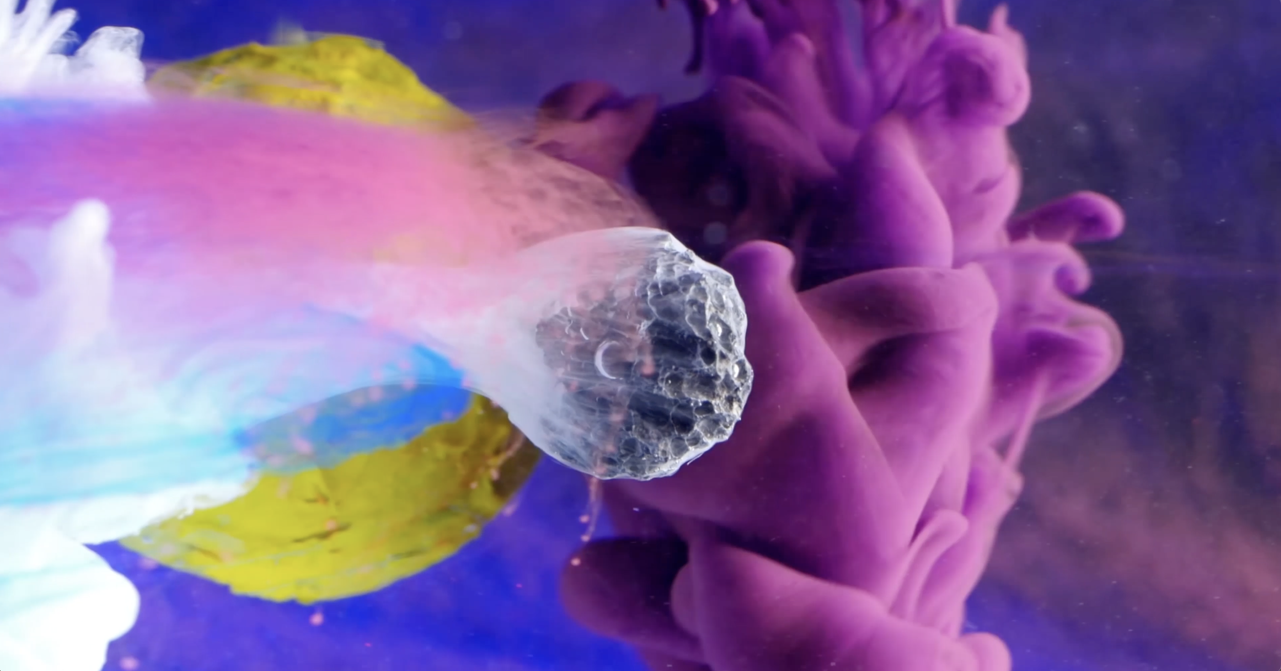 Bildschirmfoto 2026-01-05 um 16.02.42.png