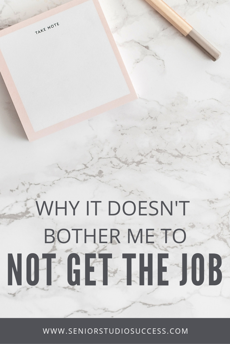 Why-It-Doesnt-Bother-Me-To-NOT-Get-The-Job.jpg