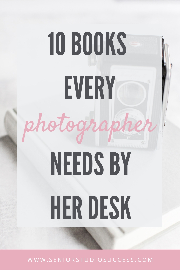 10-Books-Every-Photographer-Needs-By-Her-Desk.jpg