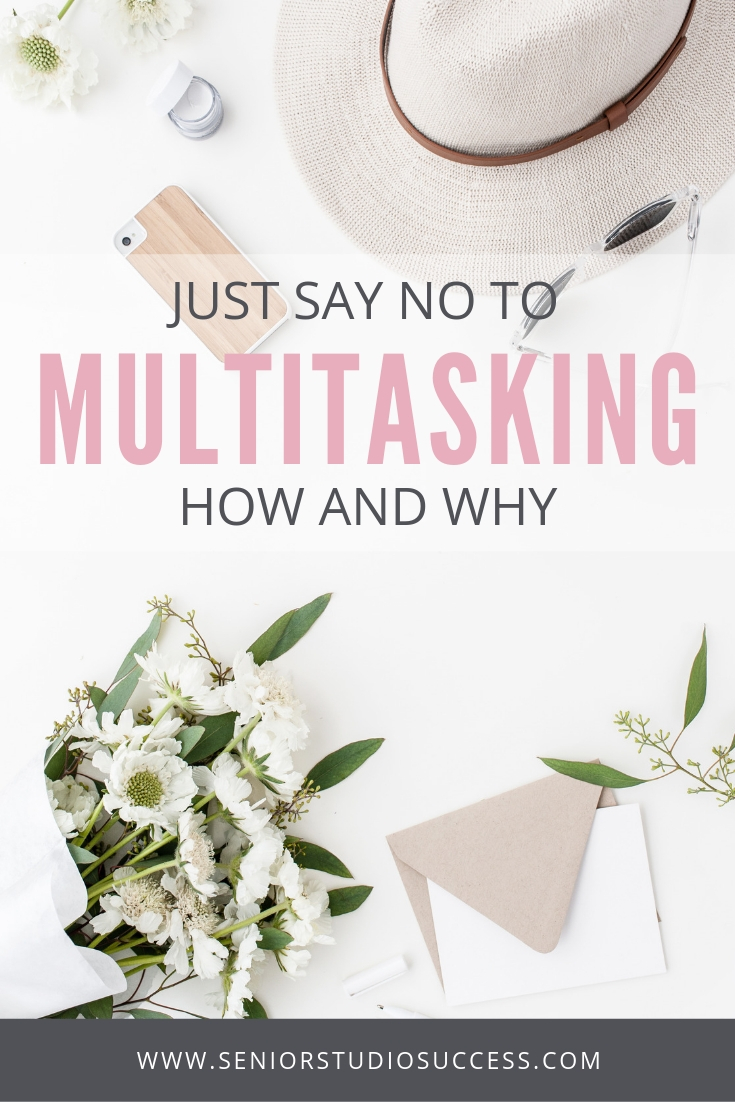 Just-Say-No-To-Multitasking.jpg