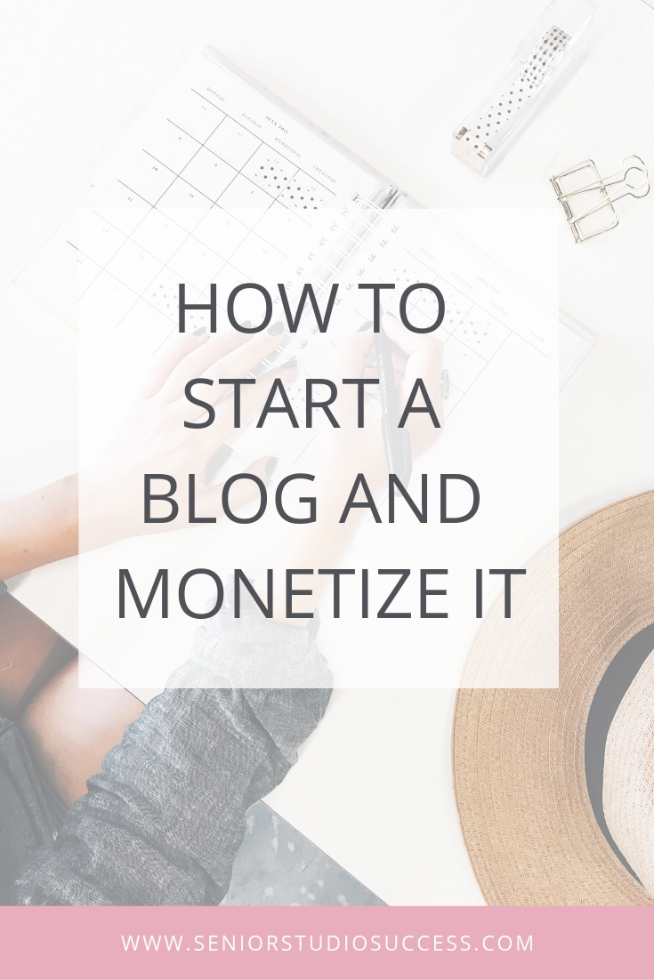 How-To-Start-A-Blog-And-Monetize-It.jpg