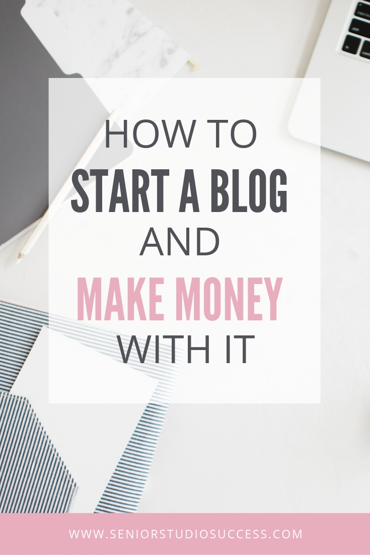 How To Start A Blog And Make Money With It.jpg