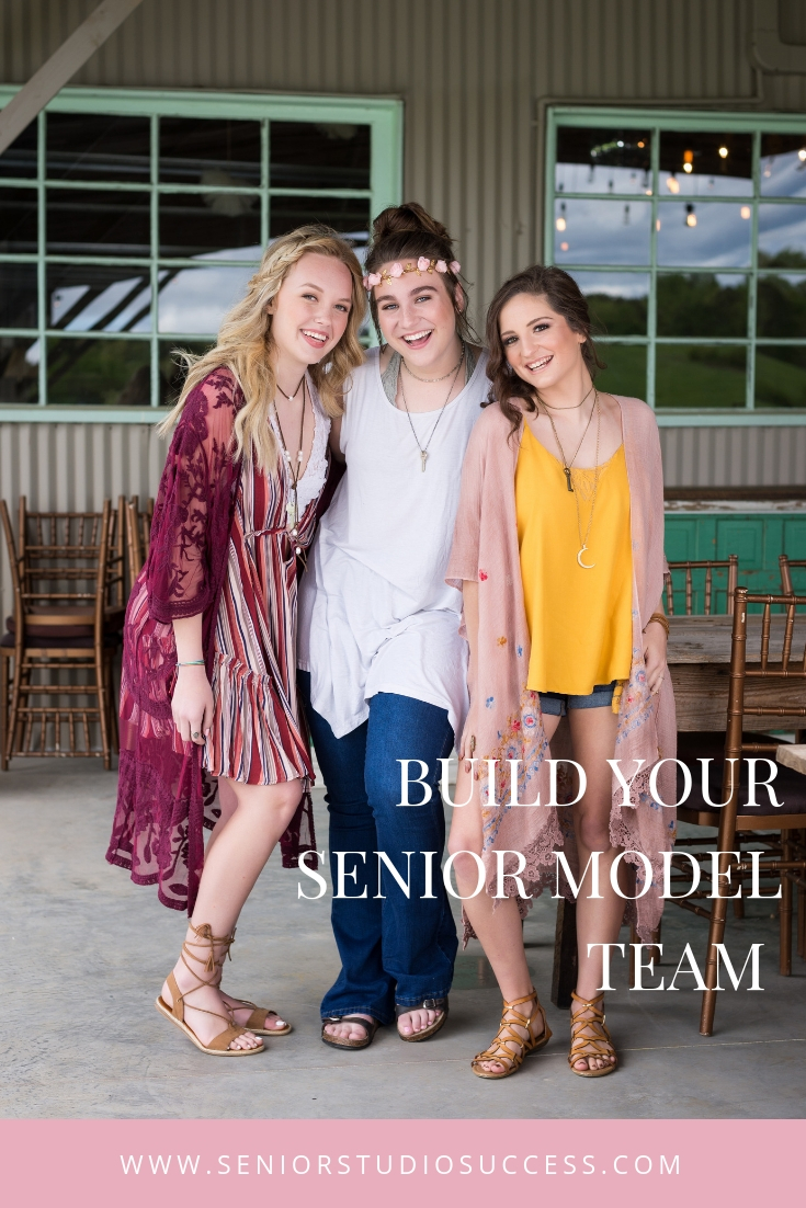 Model Team Opt-In.jpg