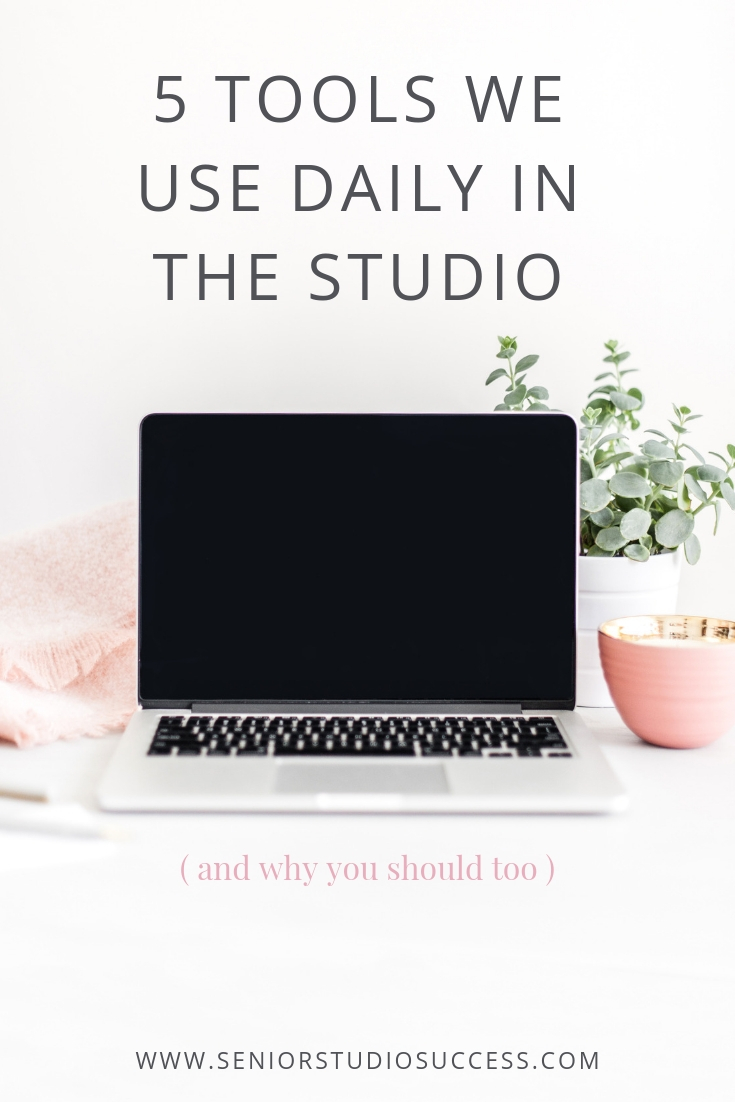 5 Tools I Use Daily In The Studio.jpg