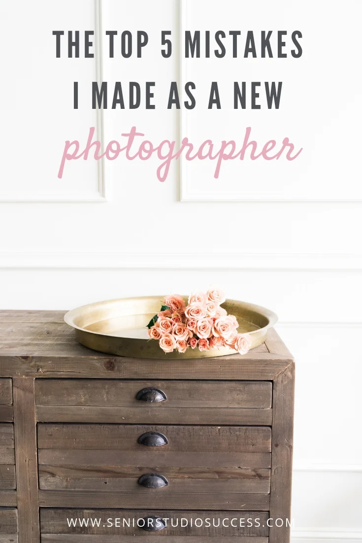 The Top 5 Mistakes I Made As A New Photographer.jpg