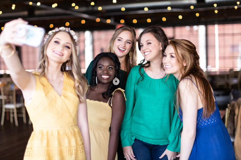 How To Keep Your Senior Model Team Engaged