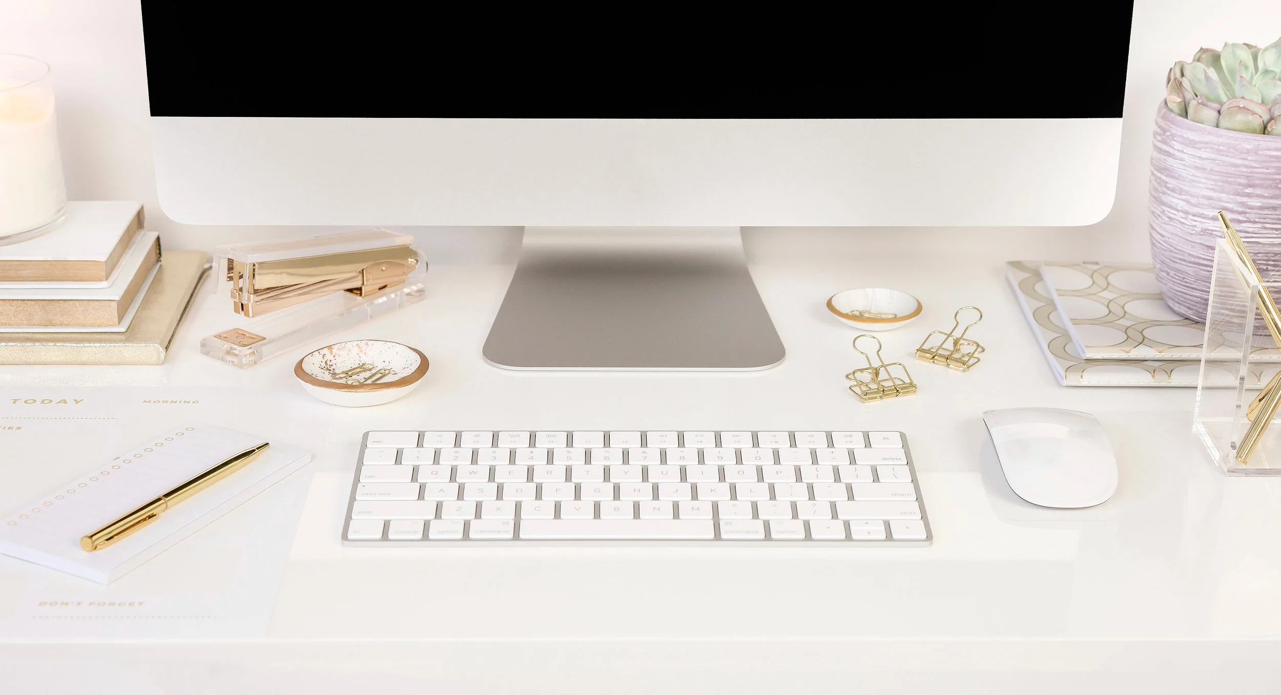 senior session workflow template