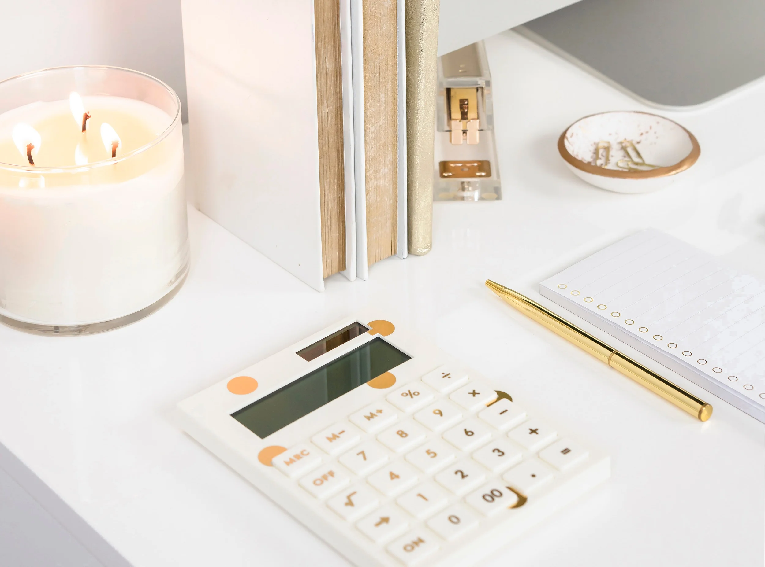 how to calculate your senior session fee and hourly rate