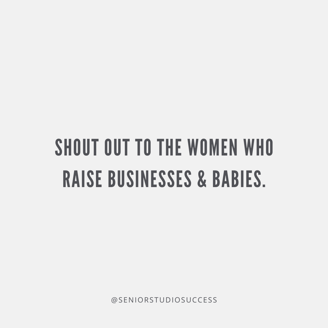 motivational-quotes-women-business-inspiration-14.png