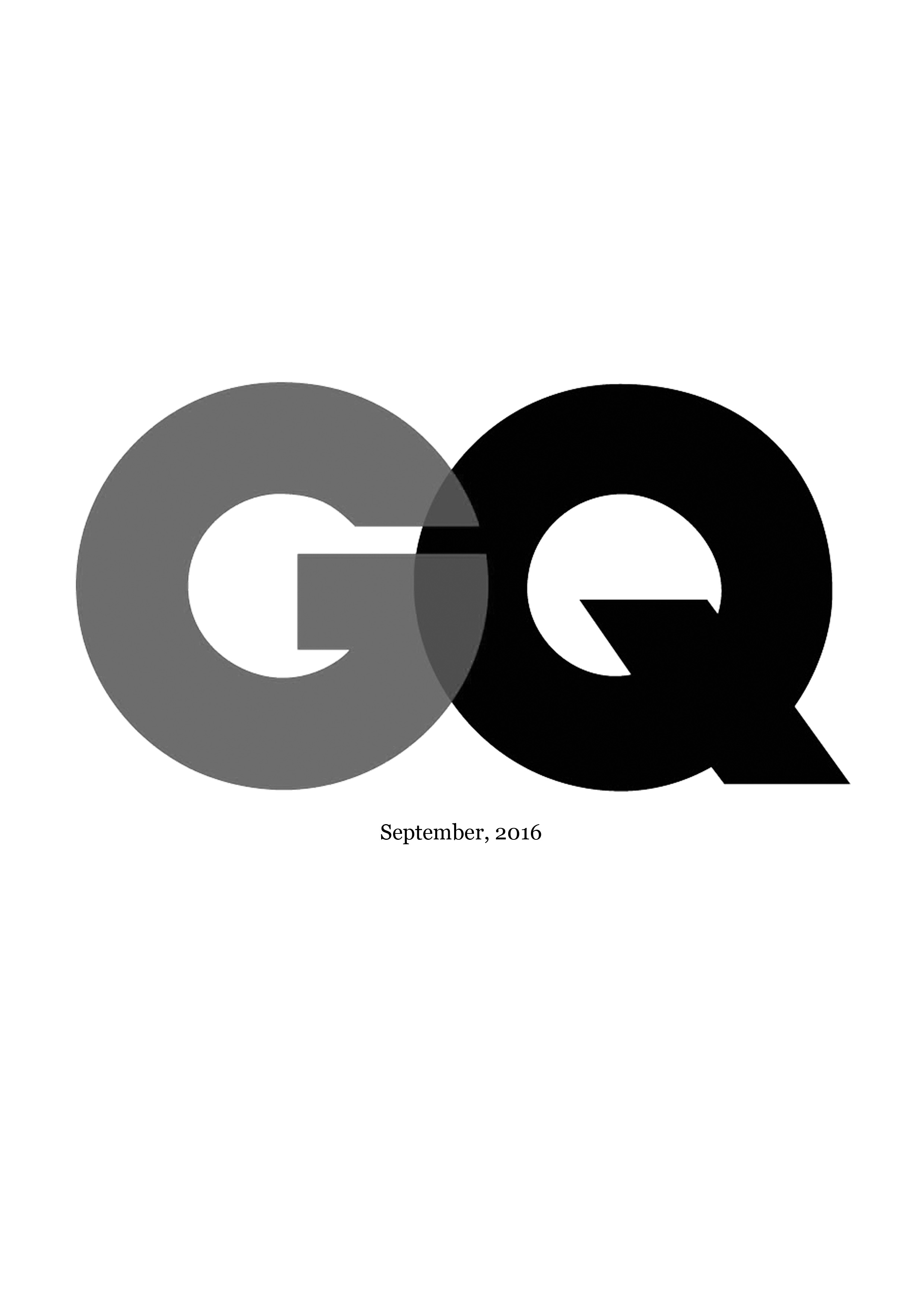 Based Upon_London_Art Design_Press_GQ