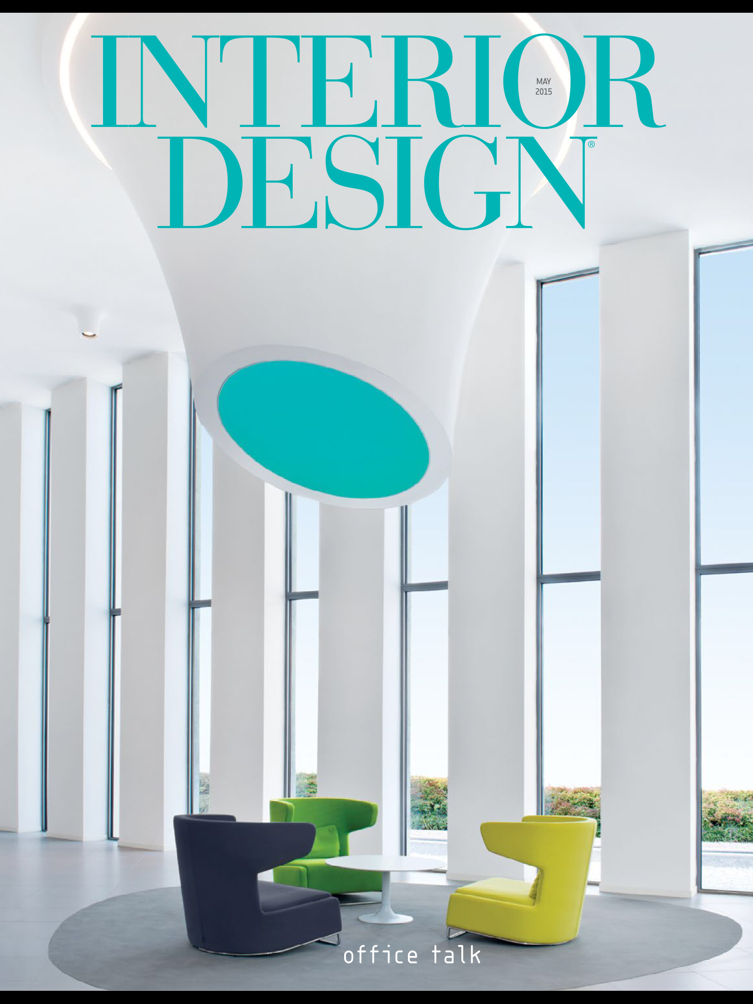 Based Upon_London_Art Design_Press_Interior Design US
