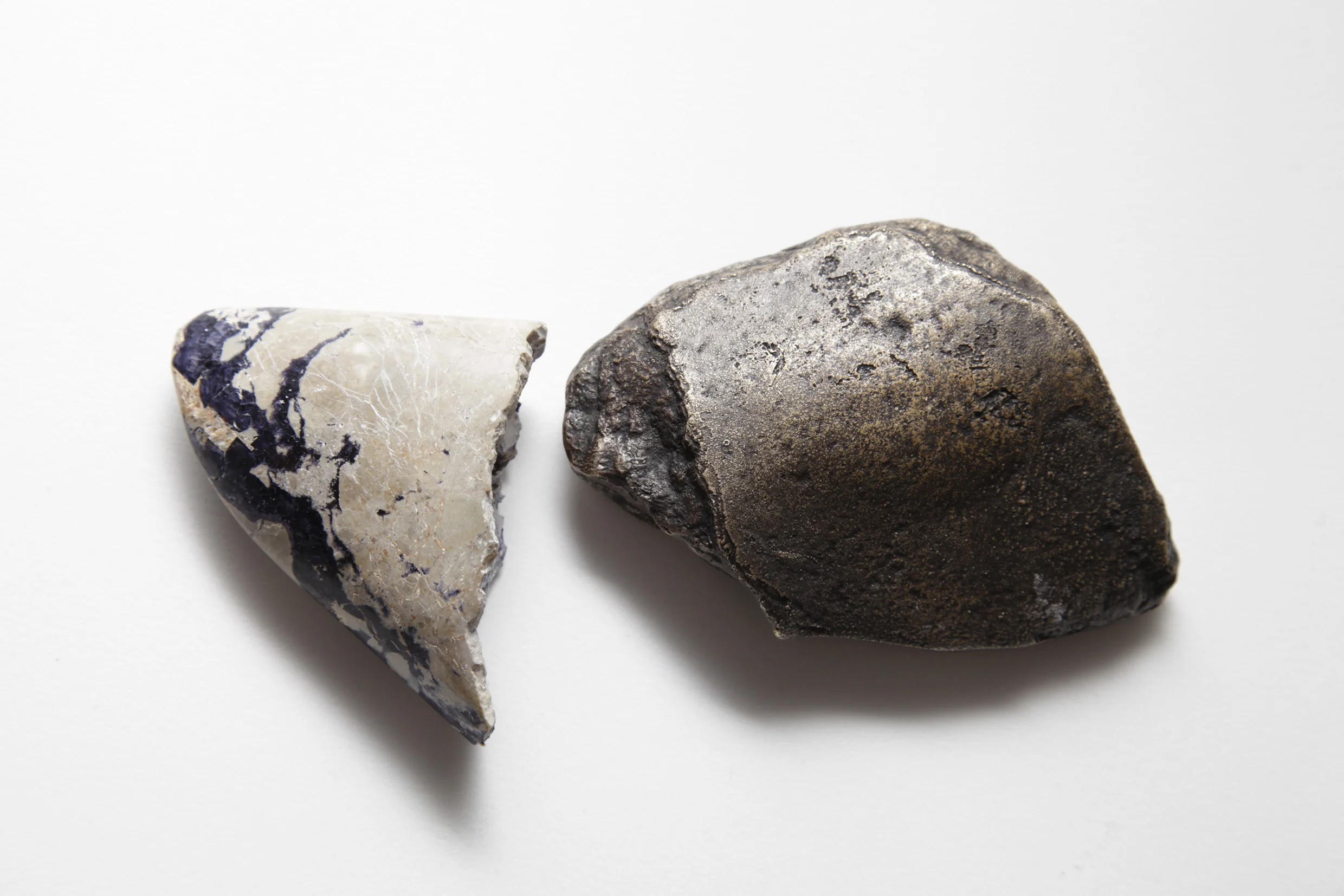 lost fragment bronze stone 02.jpg