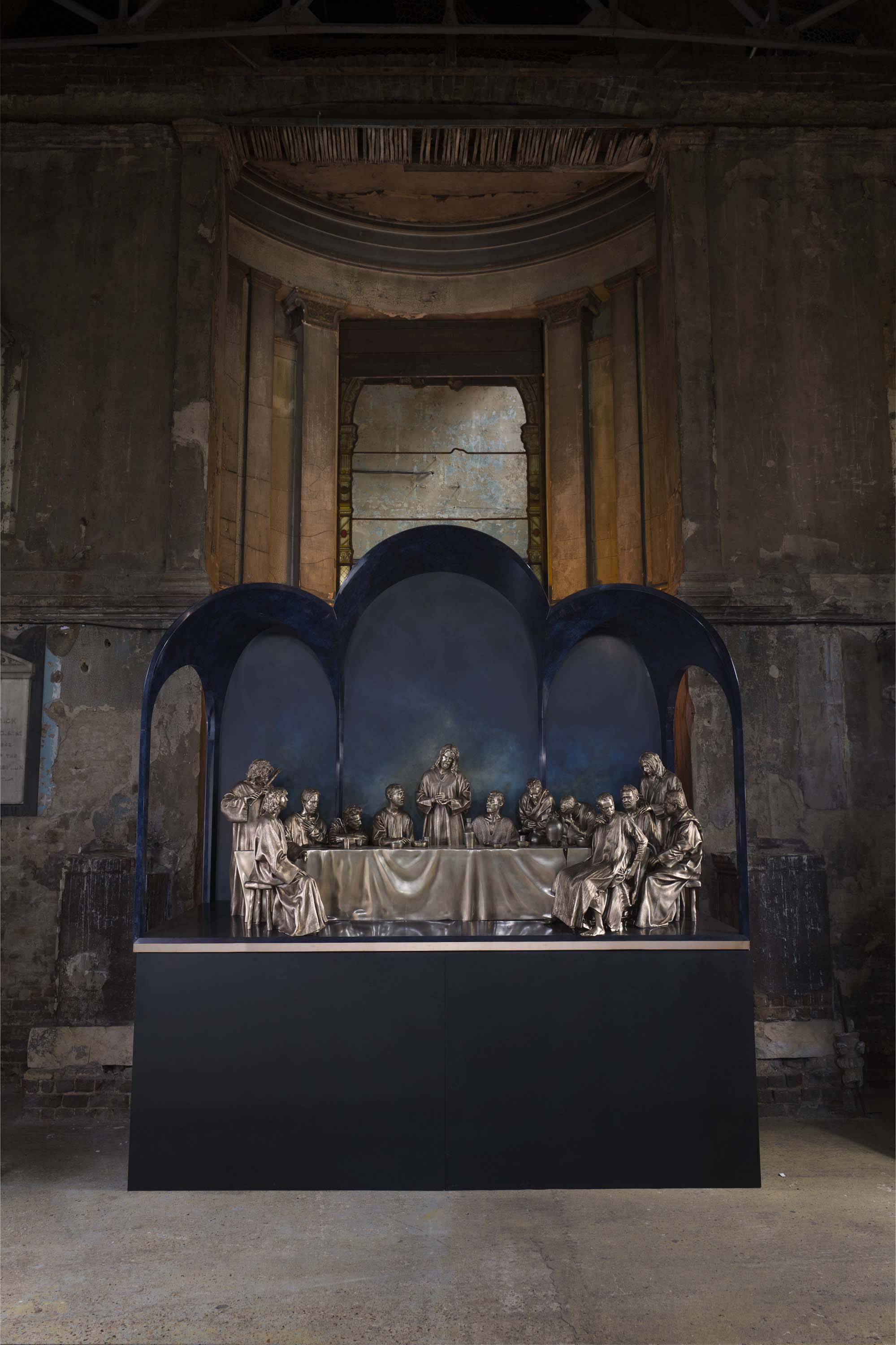 bu_last supper_158.jpg