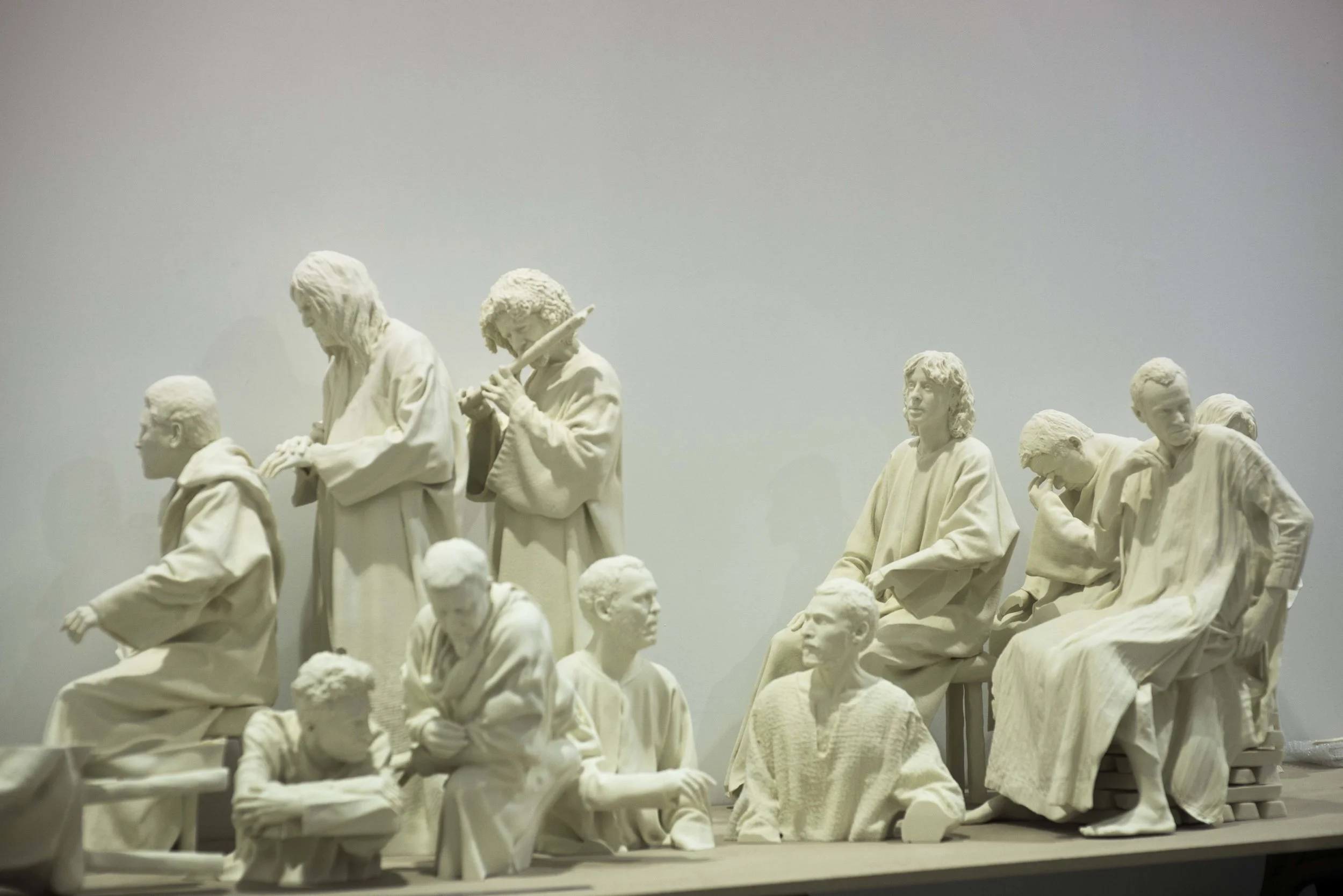 bu_last supper_075.jpg