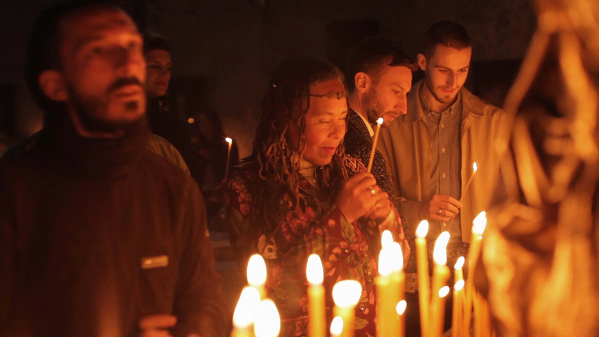resize last supper.jpg