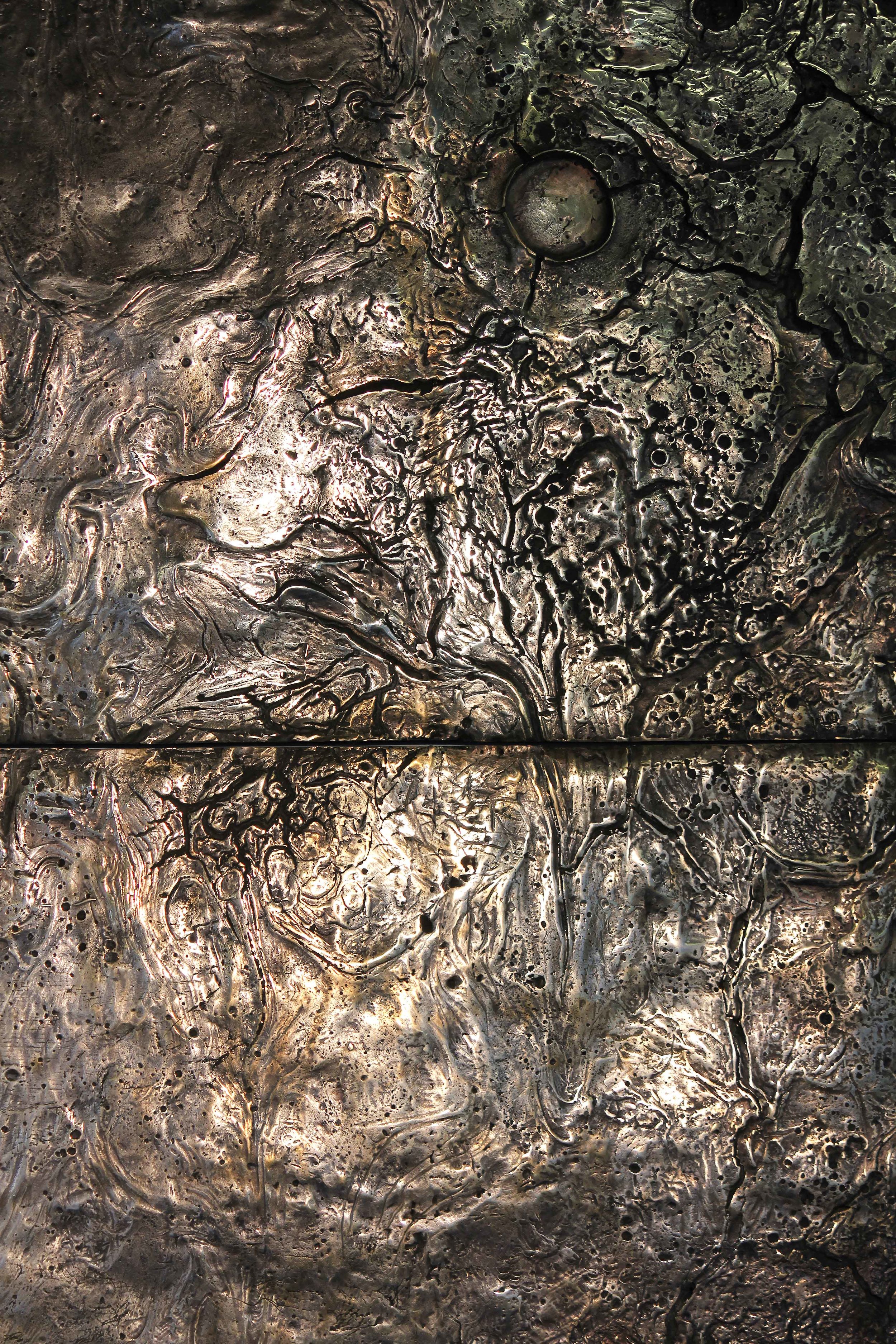 bu_00639_Seasosn of Tranquility_bronze_artwork_c small.jpg