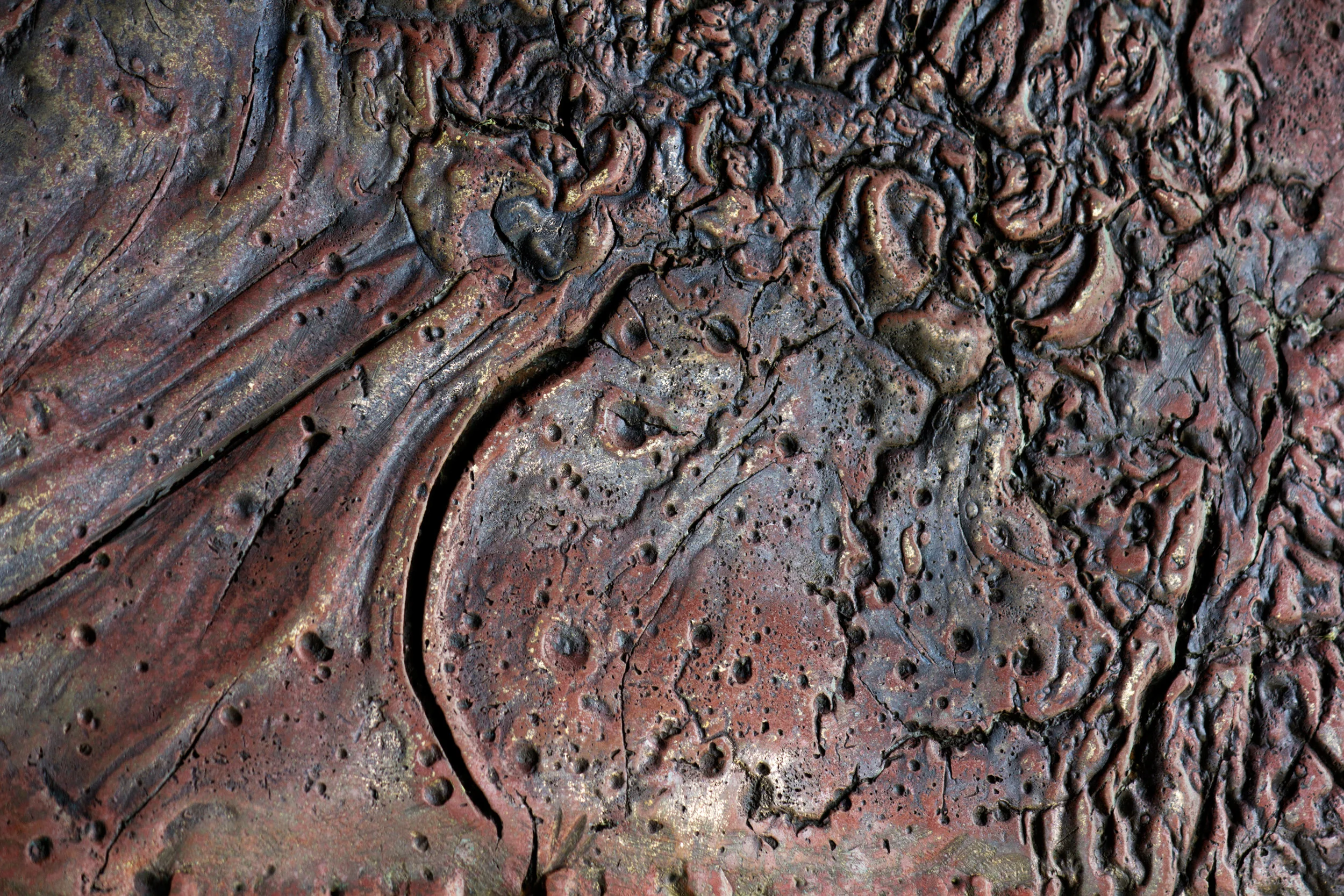 bu_00639_Seasosn of Tranquility_bronze_artwork_F.jpg