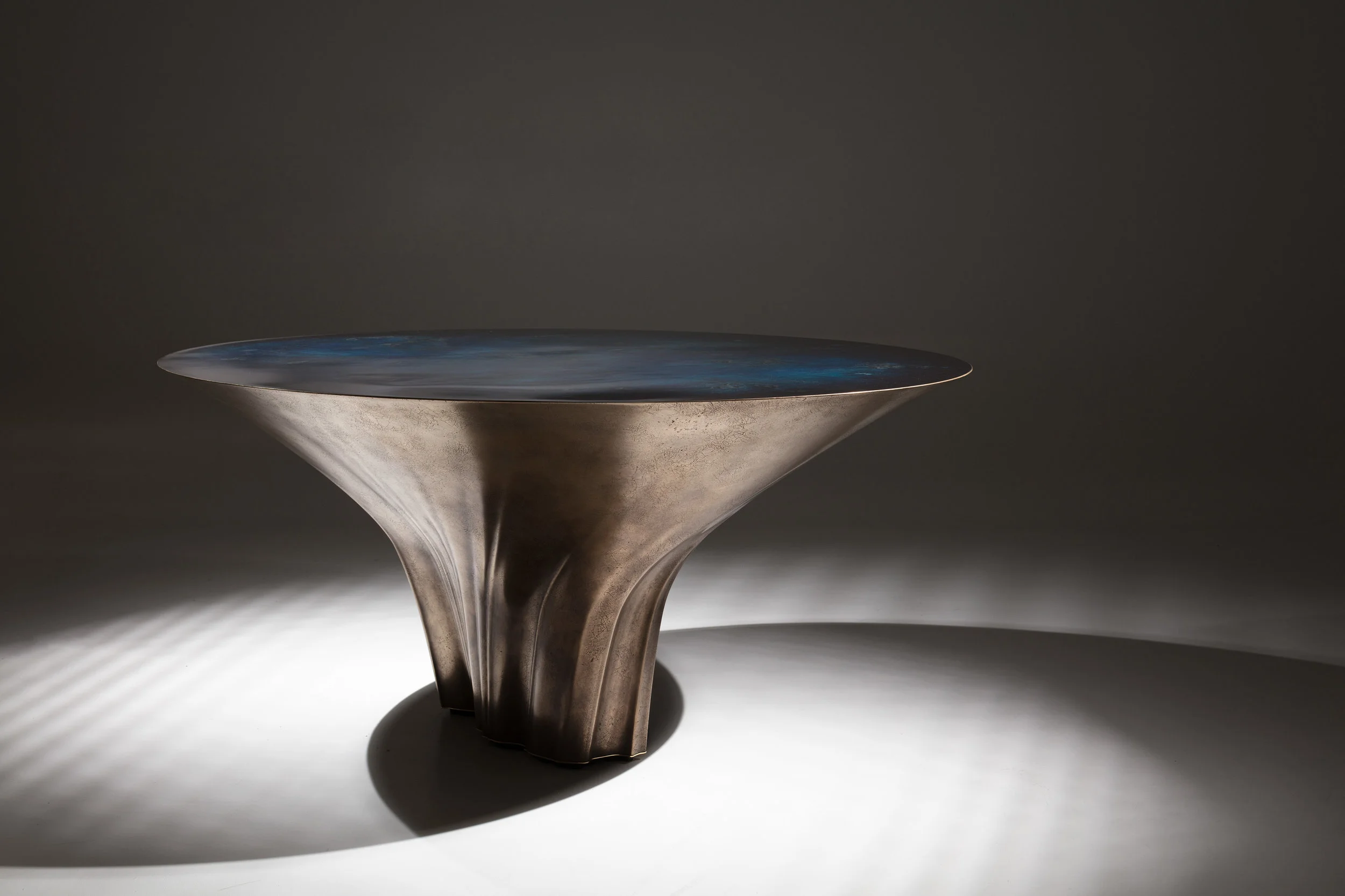 bu_01156_elipse table_03.jpg