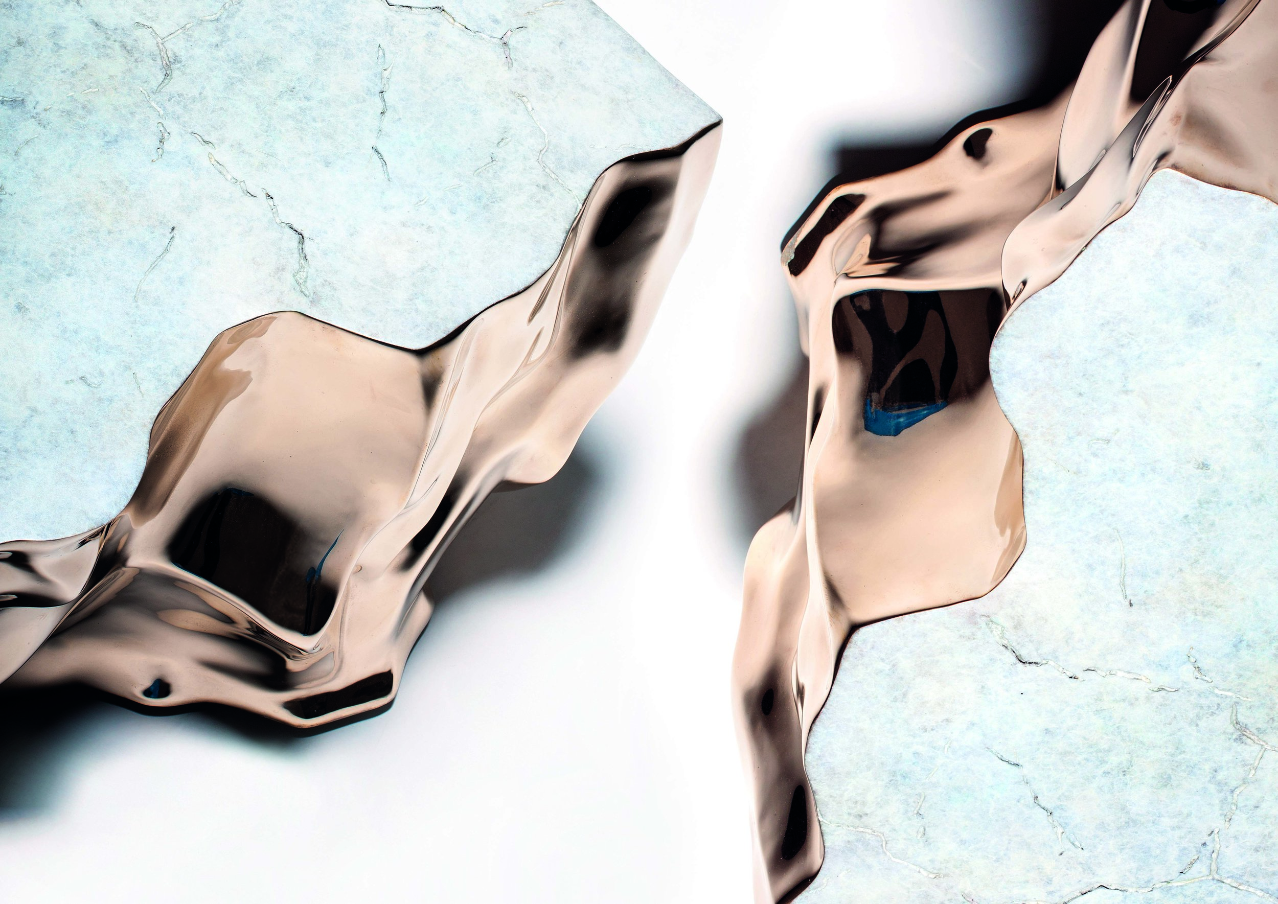 double white fragment.jpg