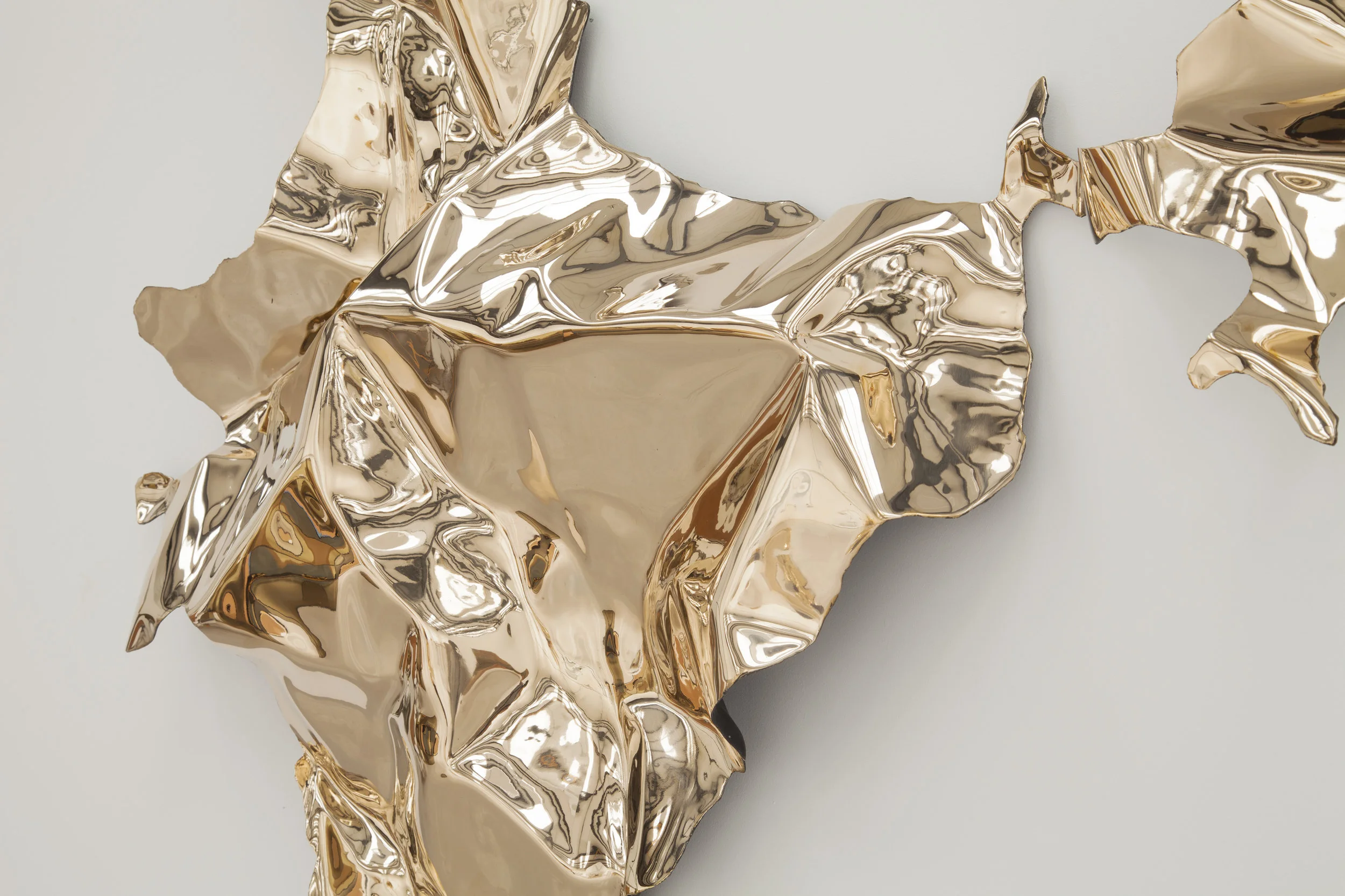bu_00001_If I had known_INDIA_bronze_B.jpg