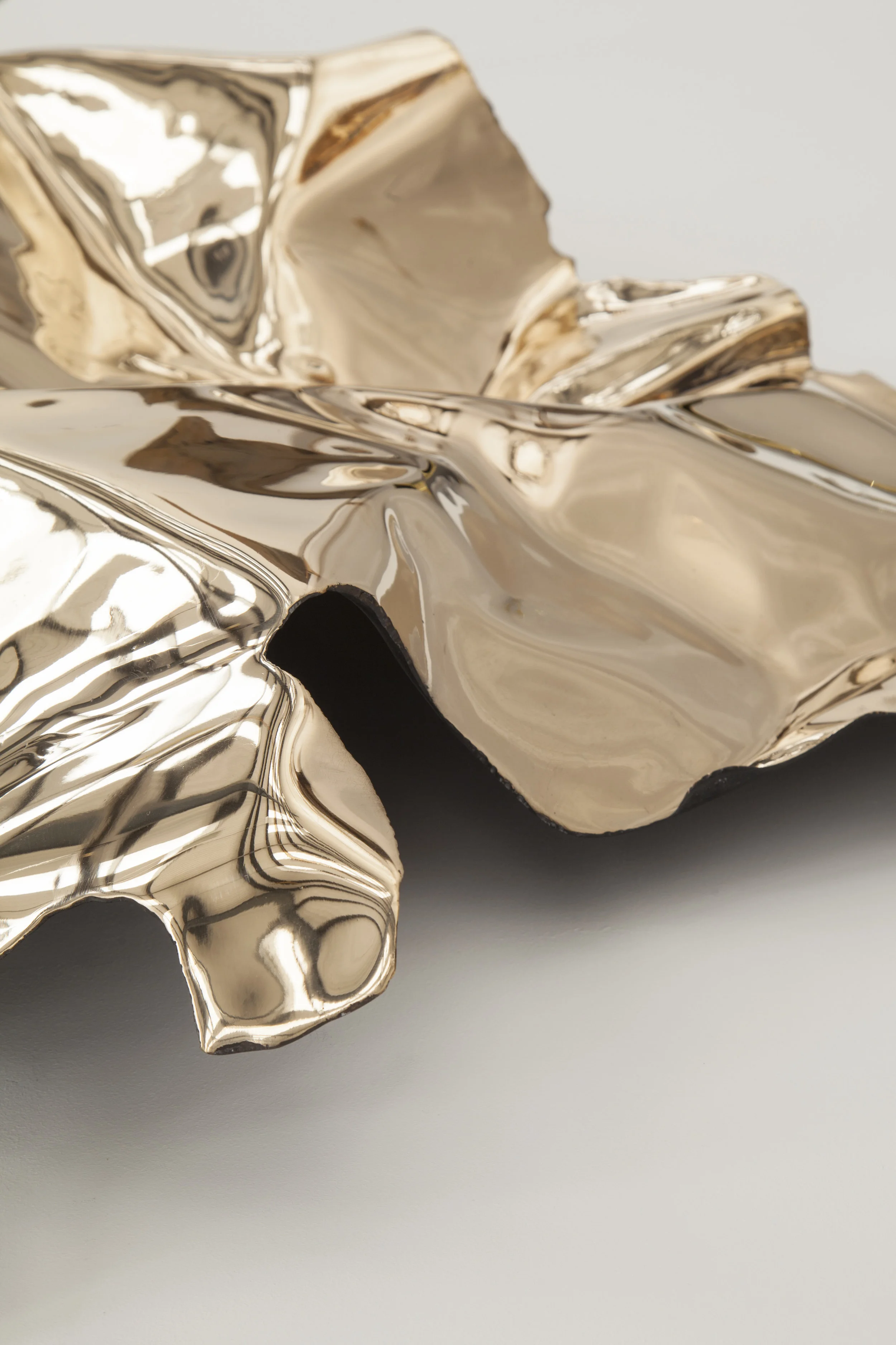 bu_00001_If I had known_INDIA_bronze_C.jpg