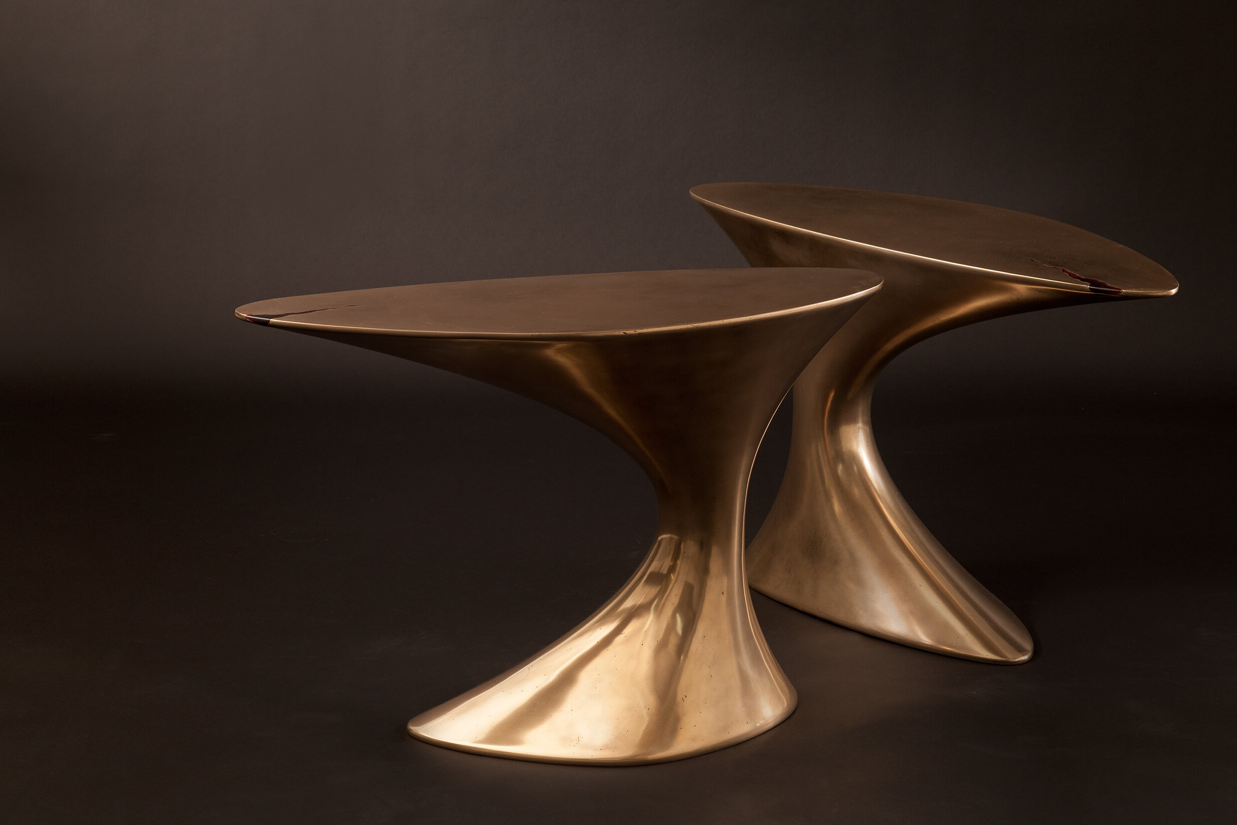 bu_00771_sculptural twist_side tables_A.jpg