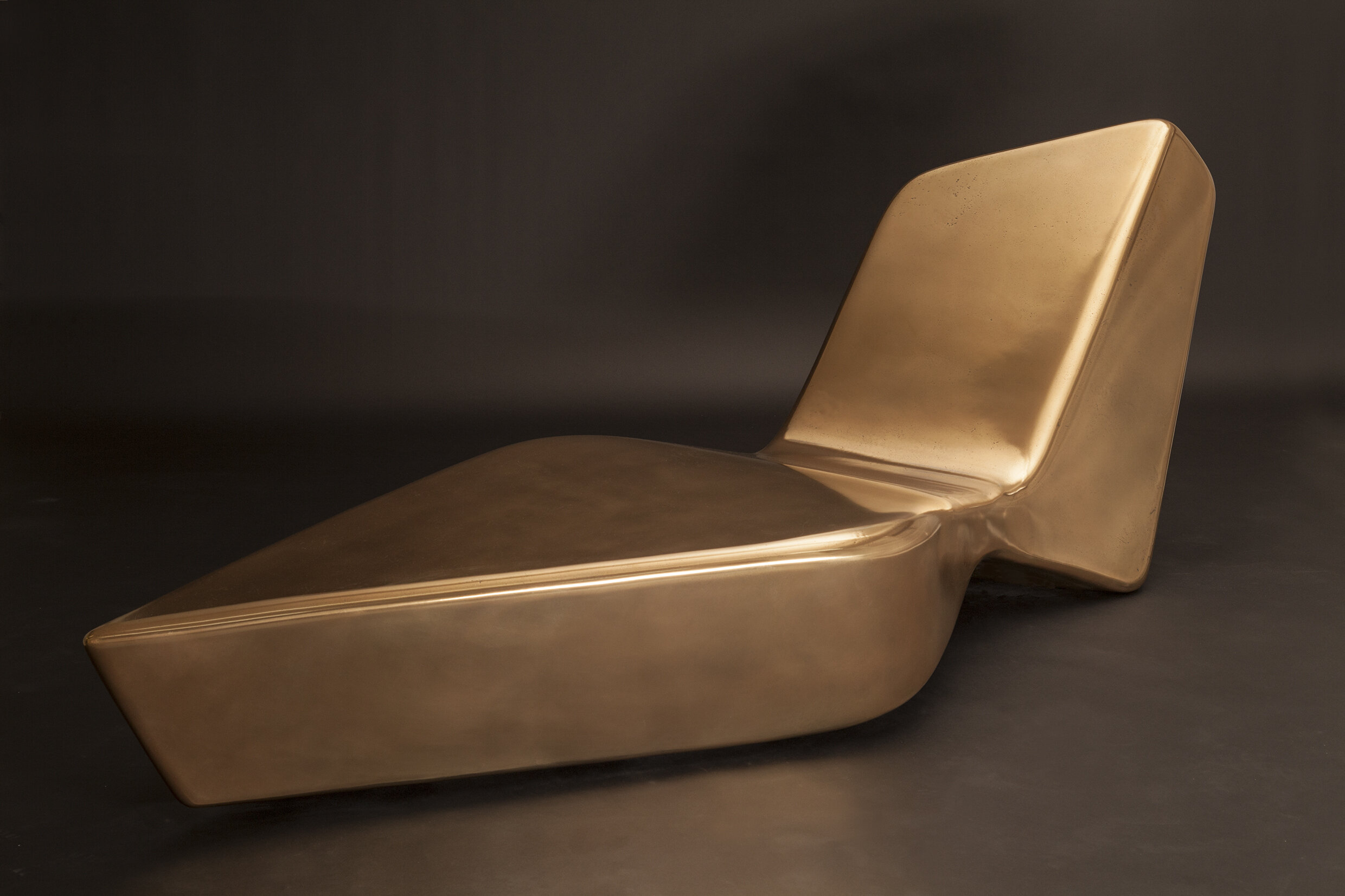 bu_00771_bronze_chaise longue_A.jpg