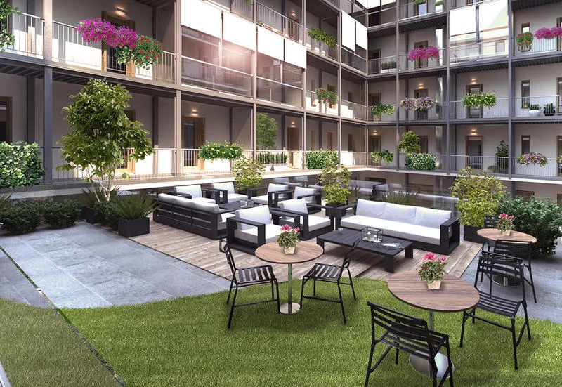 cohousing-milano-2-progetti_oggetto_editoriale_800x600.jpg