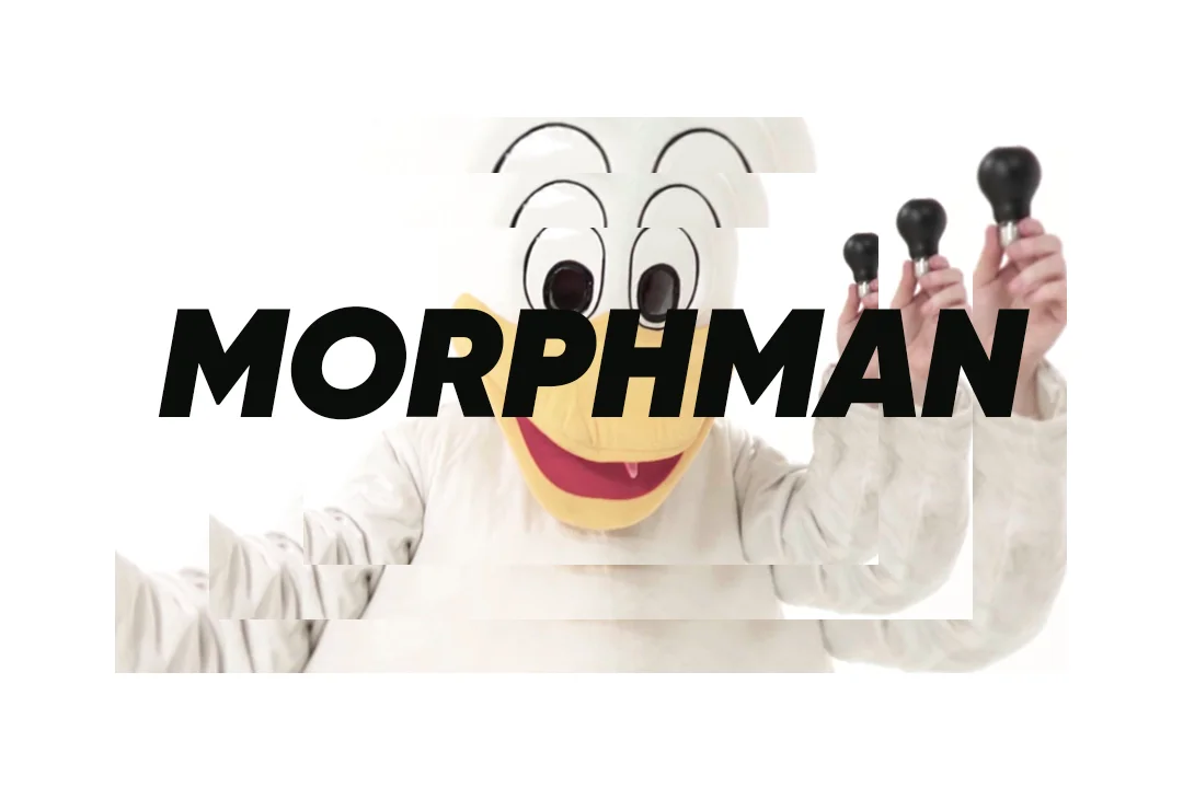 SQUARESPACE_Case Morphman3.jpg
