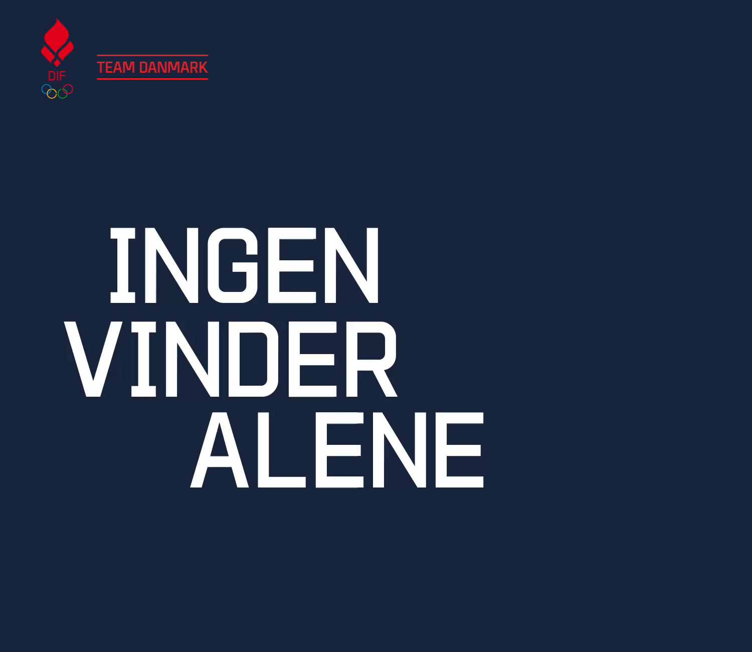 IngenVinderAlene_1.gif