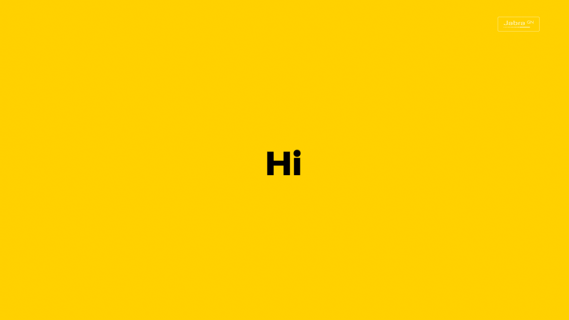 gifthumbnail.gif