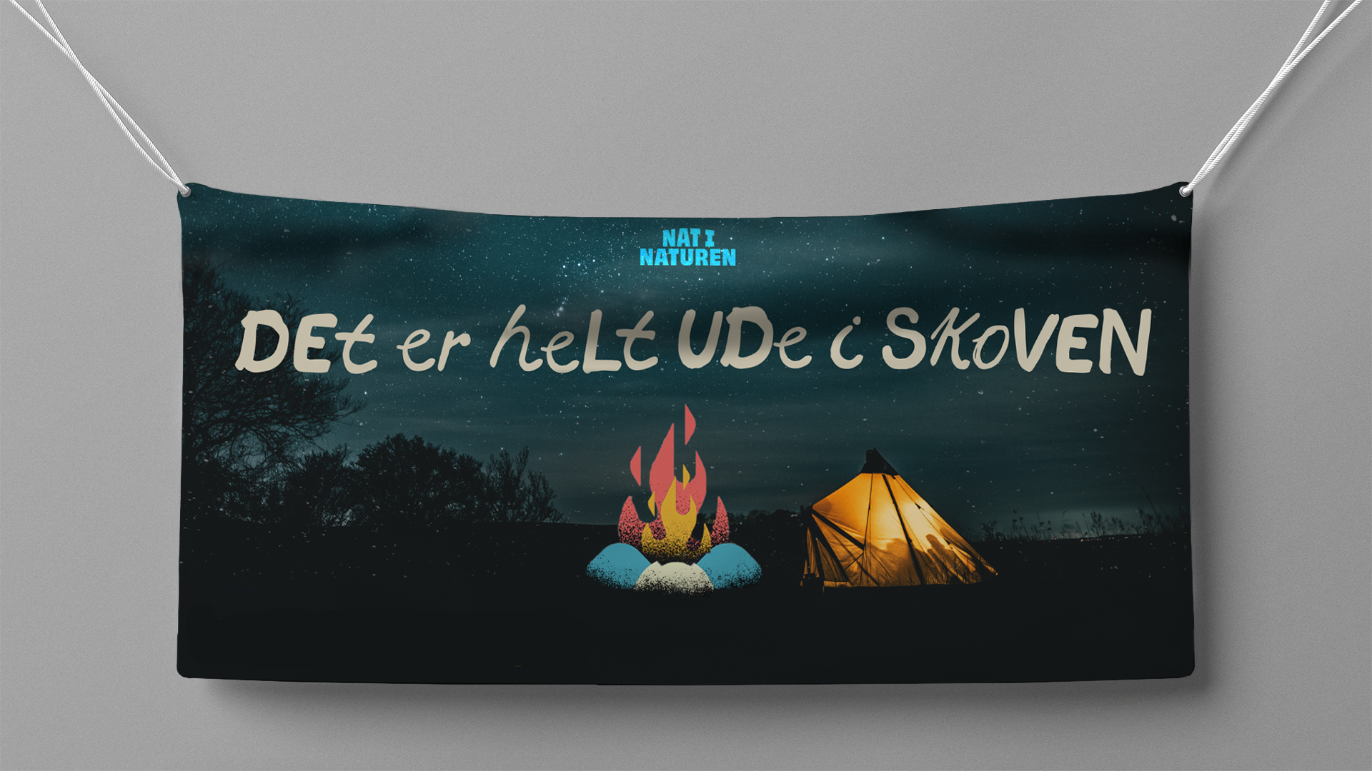 banner_mockup03.png
