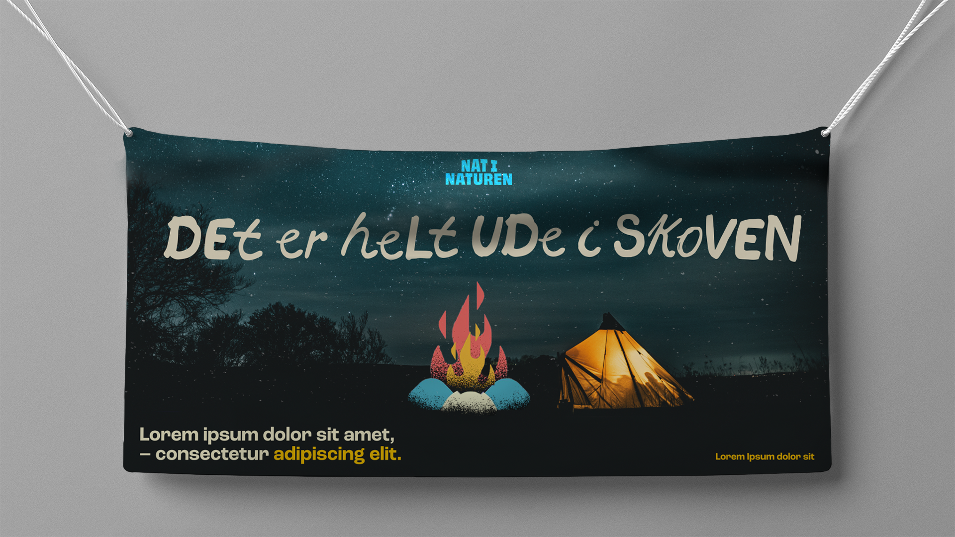 banner_mockup.png