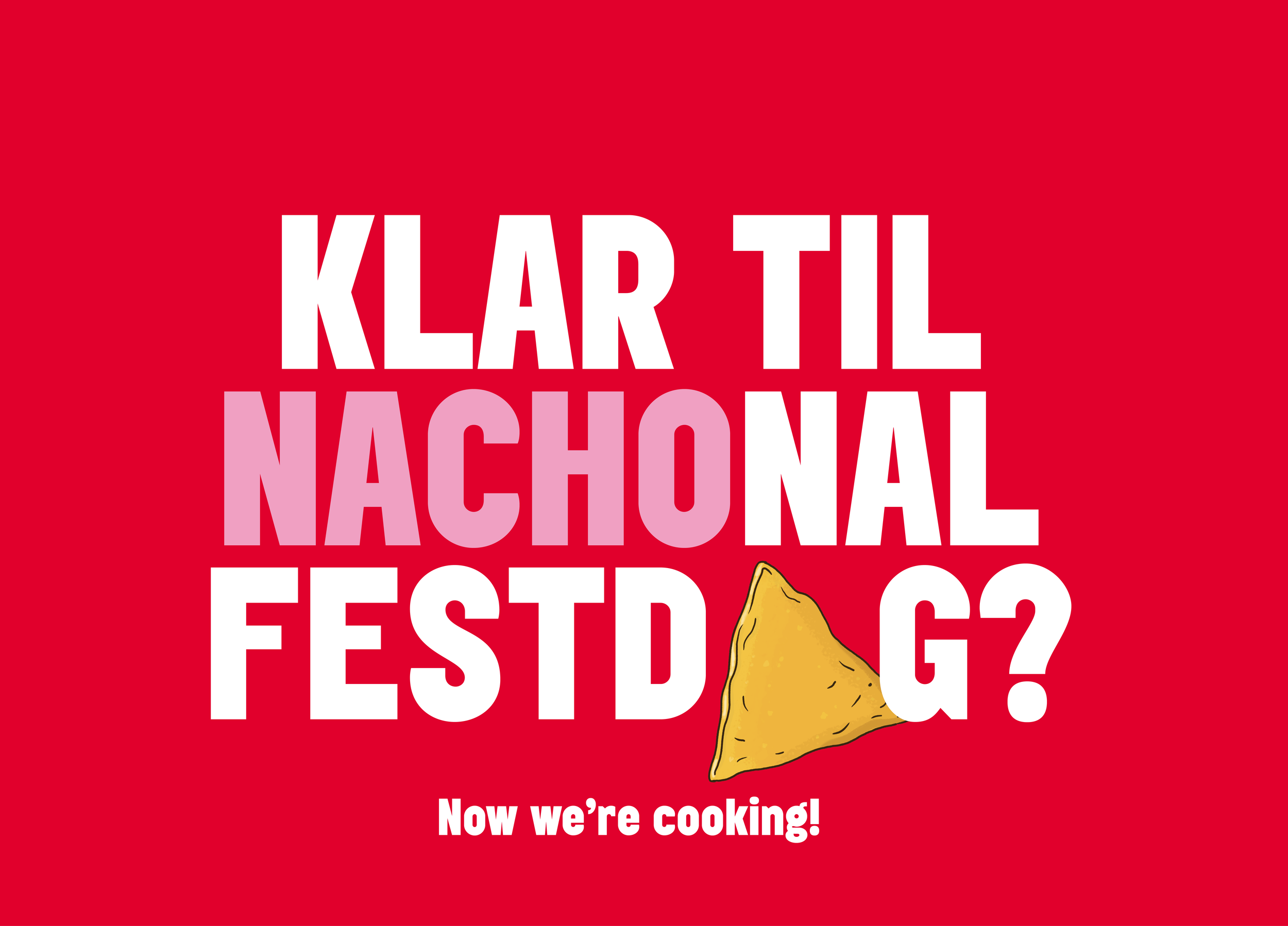 Opsætning_Artboard 3.png