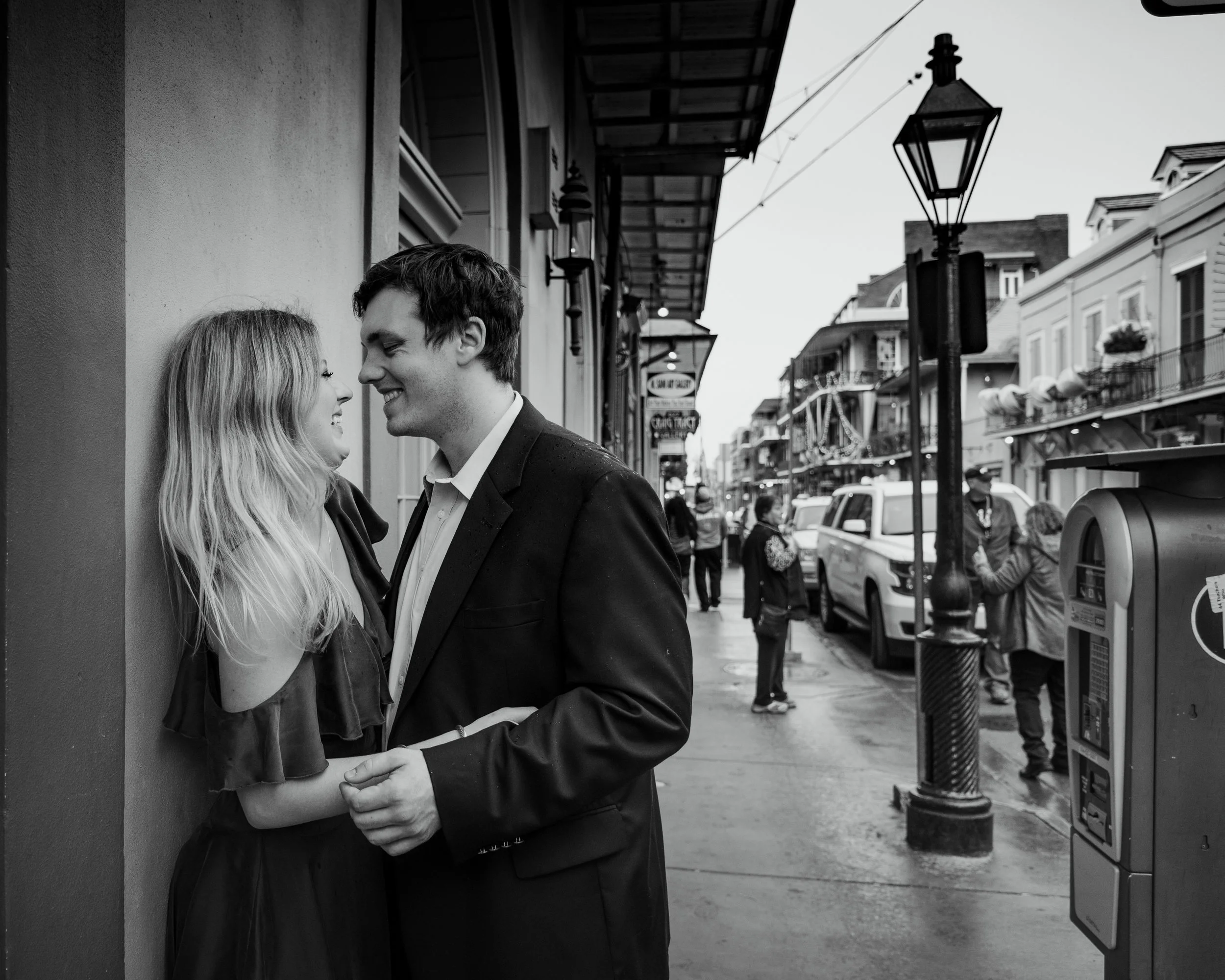 Jake and Julia Jackson Square Proposal -Kallistia Photography-21.jpg