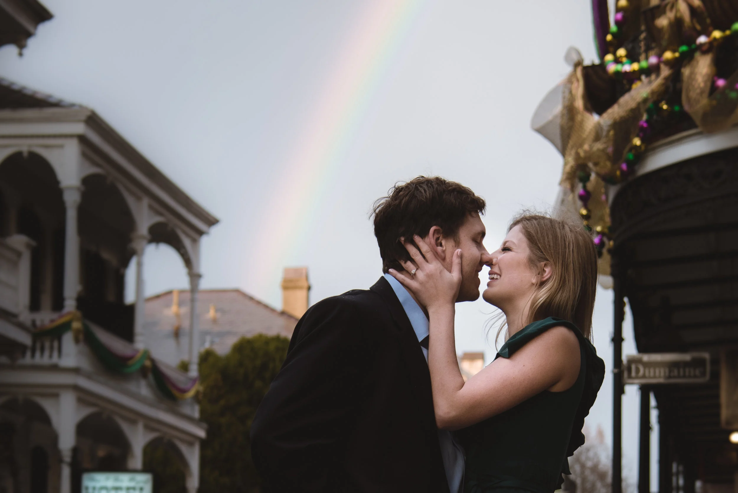 Jake and Julia Jackson Square Proposal -Kallistia Photography-23.jpg