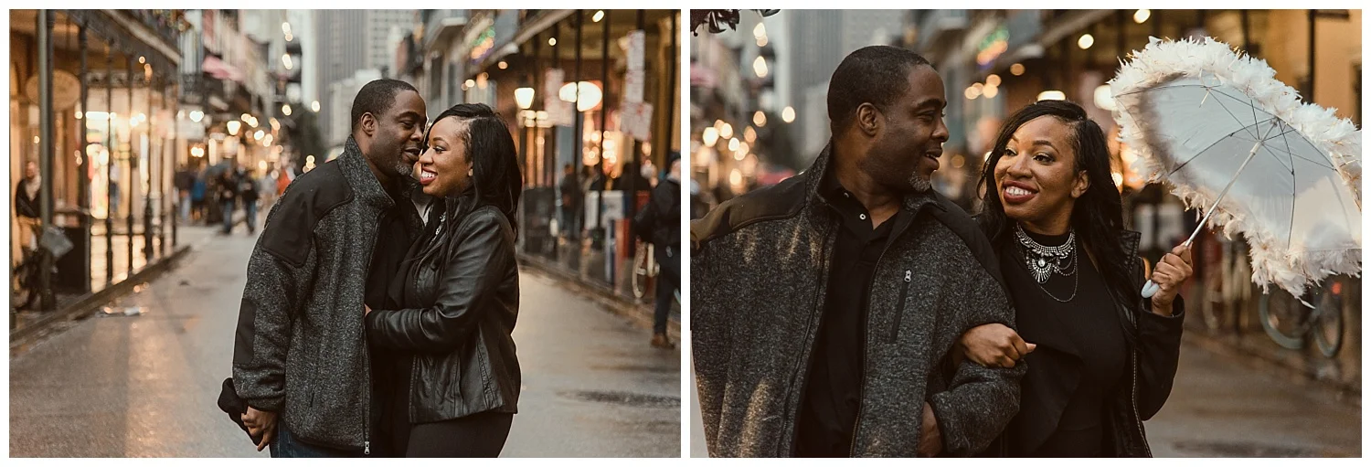 French Quarter Engagement Photography Kallistia photography.jpg