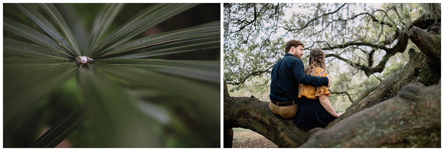 Matt and Carly Engagement - The Fly New Orleans - Kallistia Photography_0038.jpg