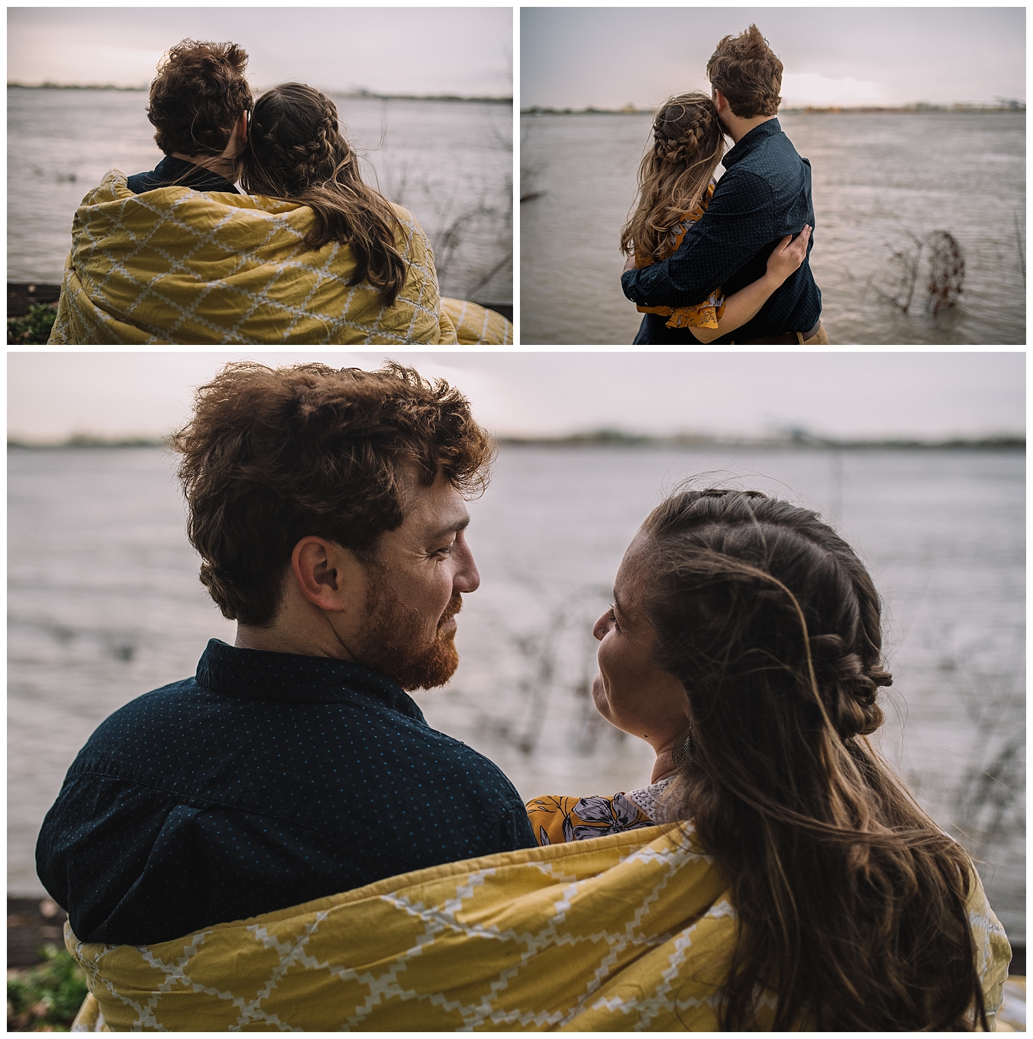Matt and Carly Engagement - The Fly New Orleans - Kallistia Photography_0047.jpg