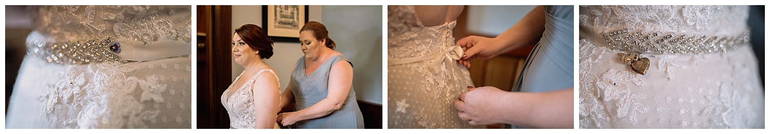 Grace and James Wedding - Compass Point Events - Kallistia Photography_0002.jpg