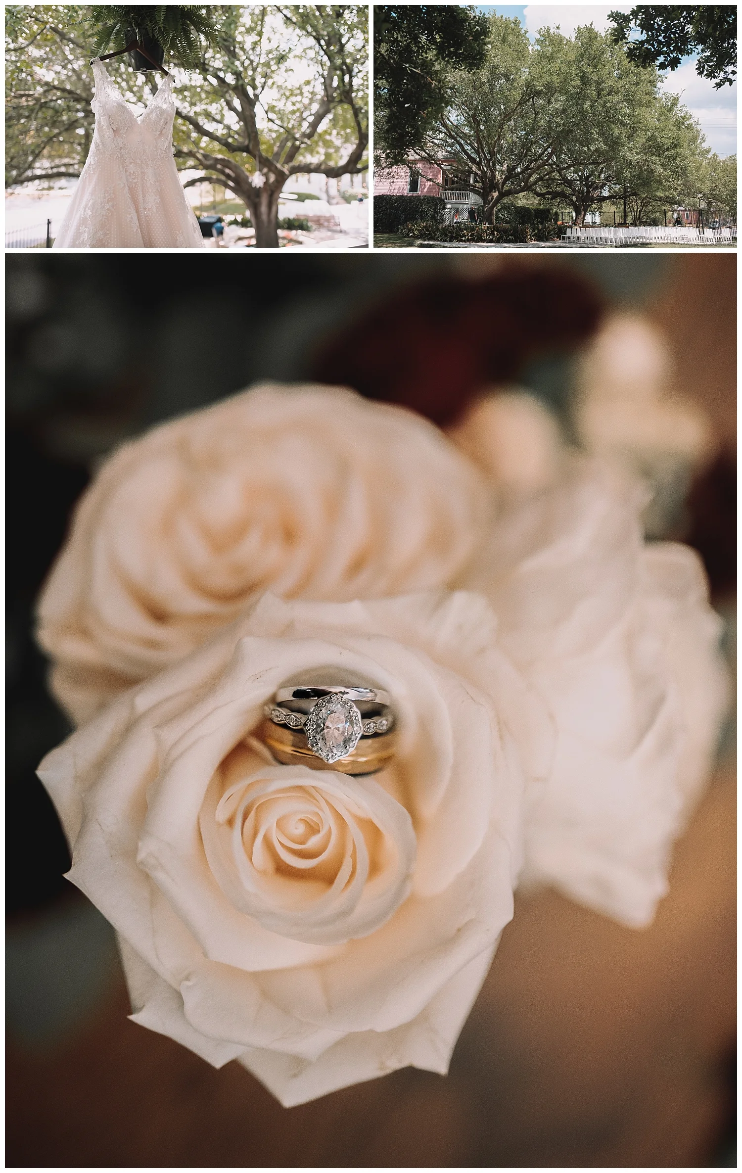 Grace and James Wedding - Compass Point Events - Kallistia Photography_0003.jpg