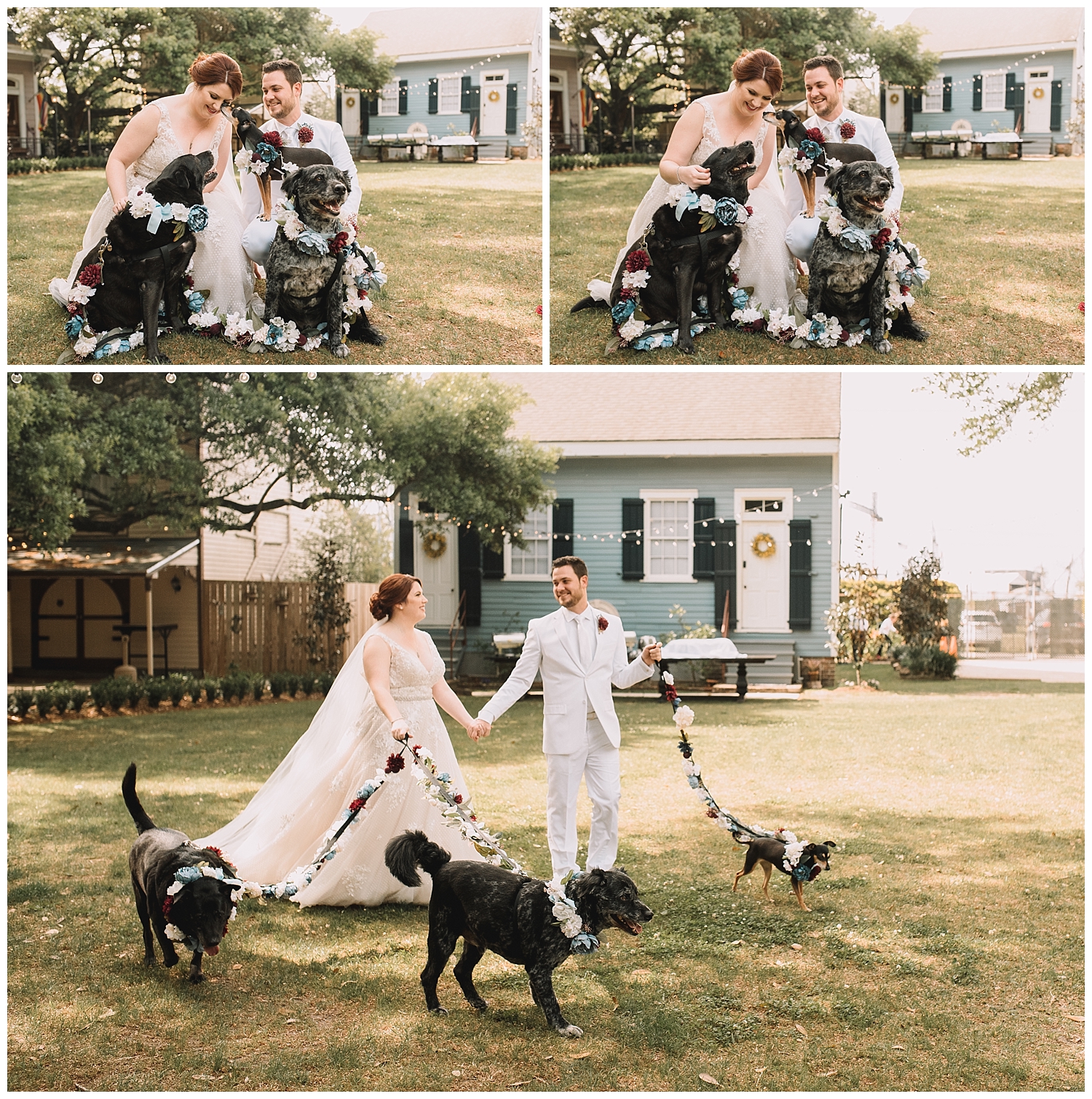 Grace and James Wedding - Compass Point Events - Kallistia Photography_0011.jpg