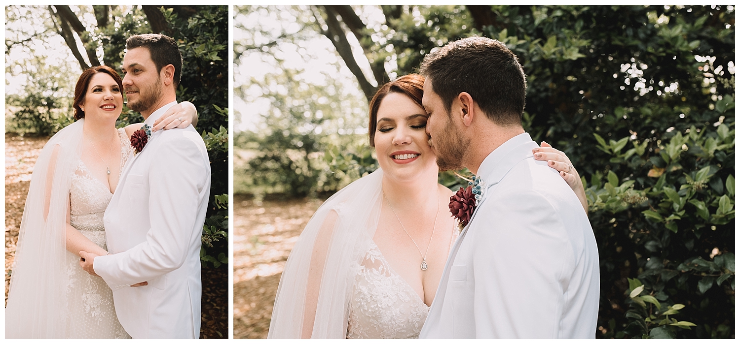 Grace and James Wedding - Compass Point Events - Kallistia Photography_0013.jpg