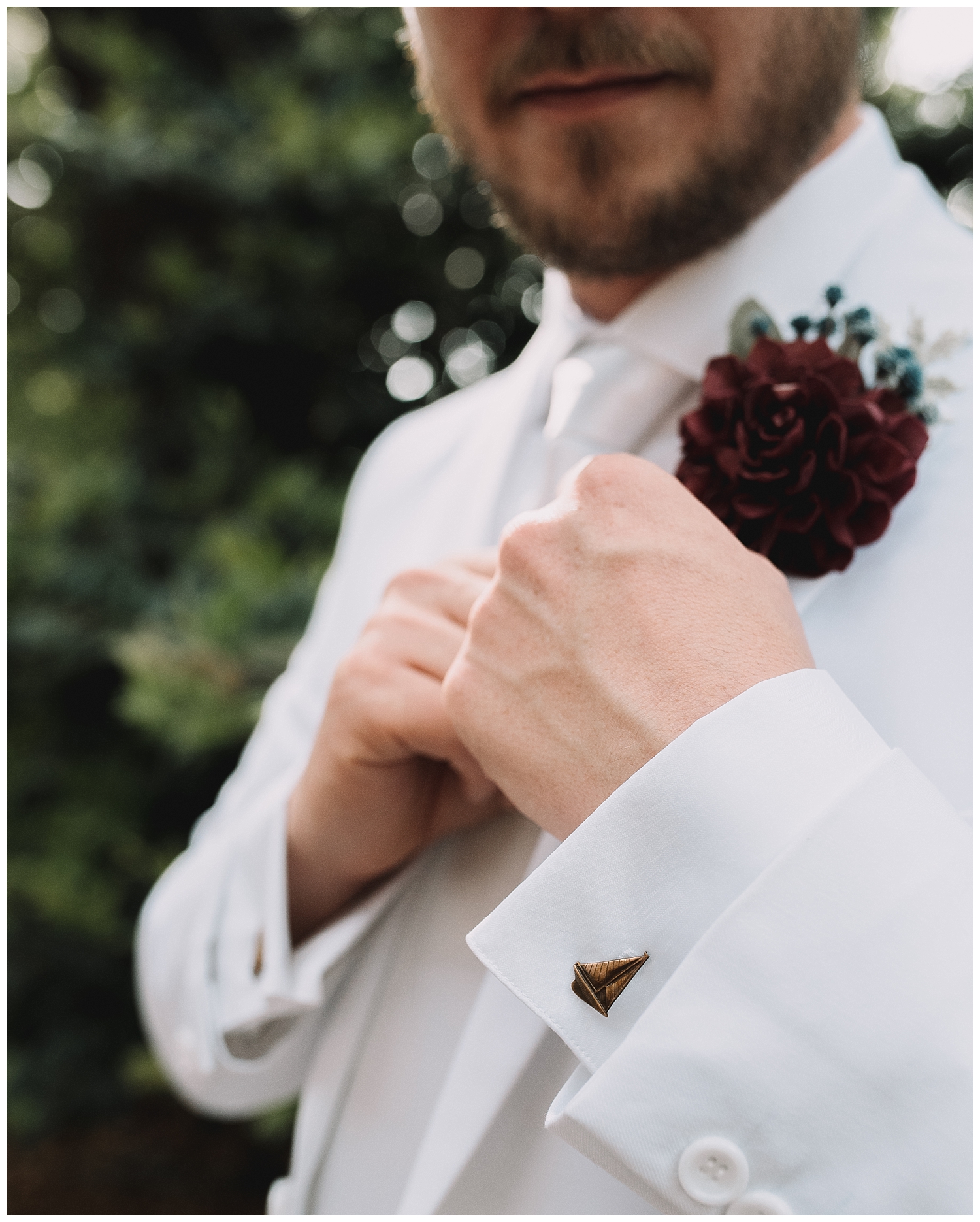 Grace and James Wedding - Compass Point Events - Kallistia Photography_0014.jpg
