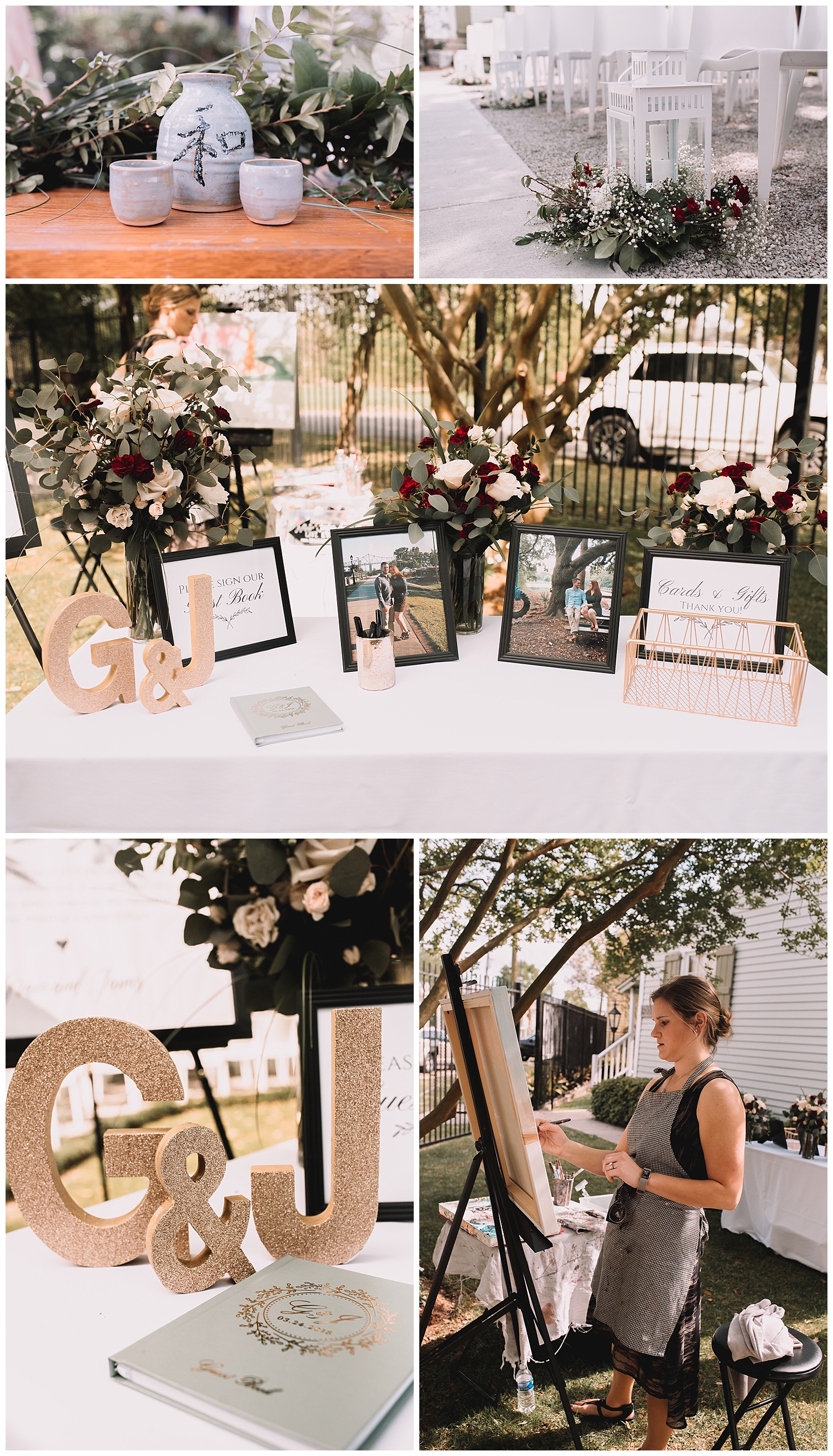 Grace and James Wedding - Compass Point Events - Kallistia Photography_0016.jpg