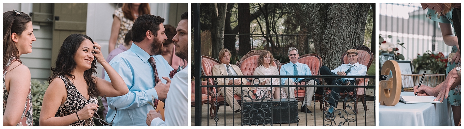 Grace and James Wedding - Compass Point Events - Kallistia Photography_0020.jpg